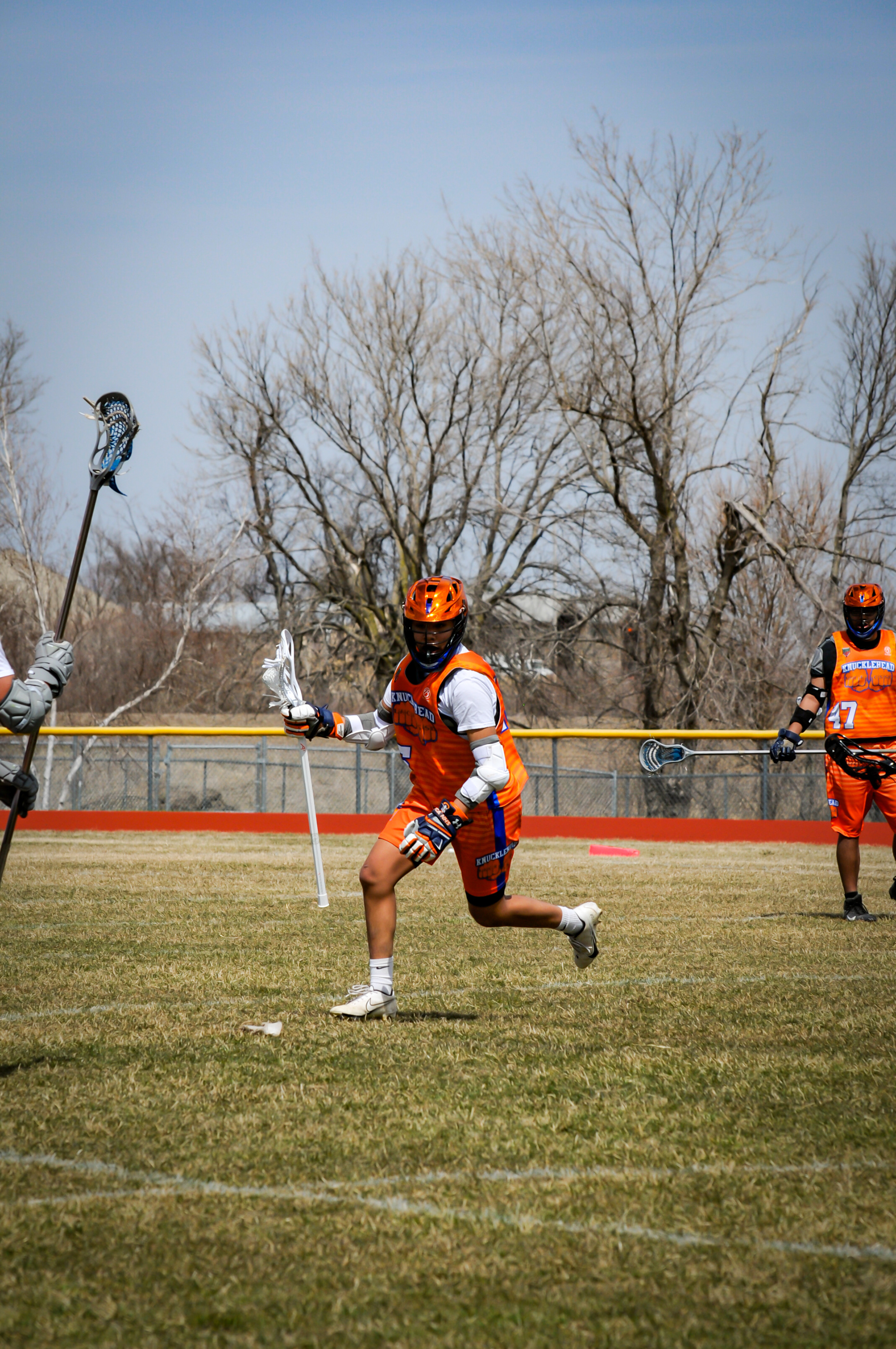 © Tashina Azure 2022