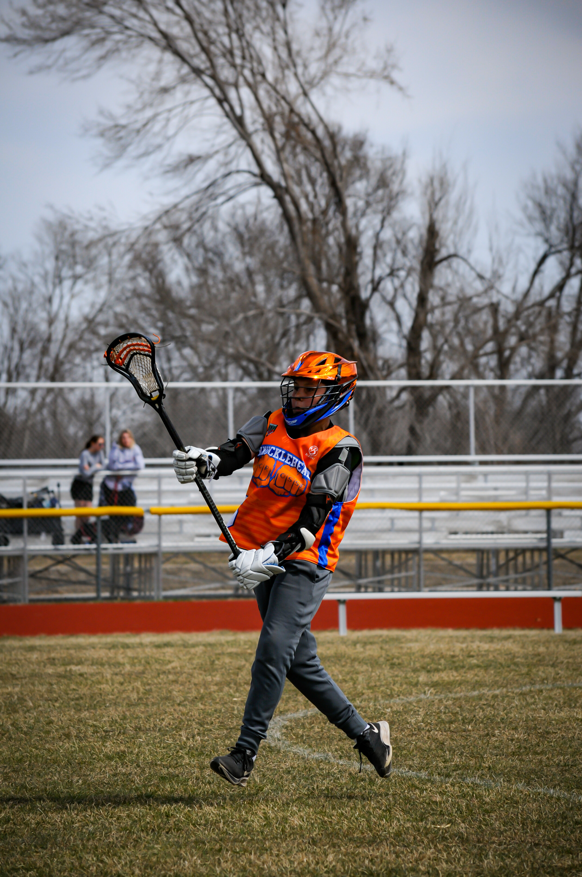 © Tashina Azure 2022