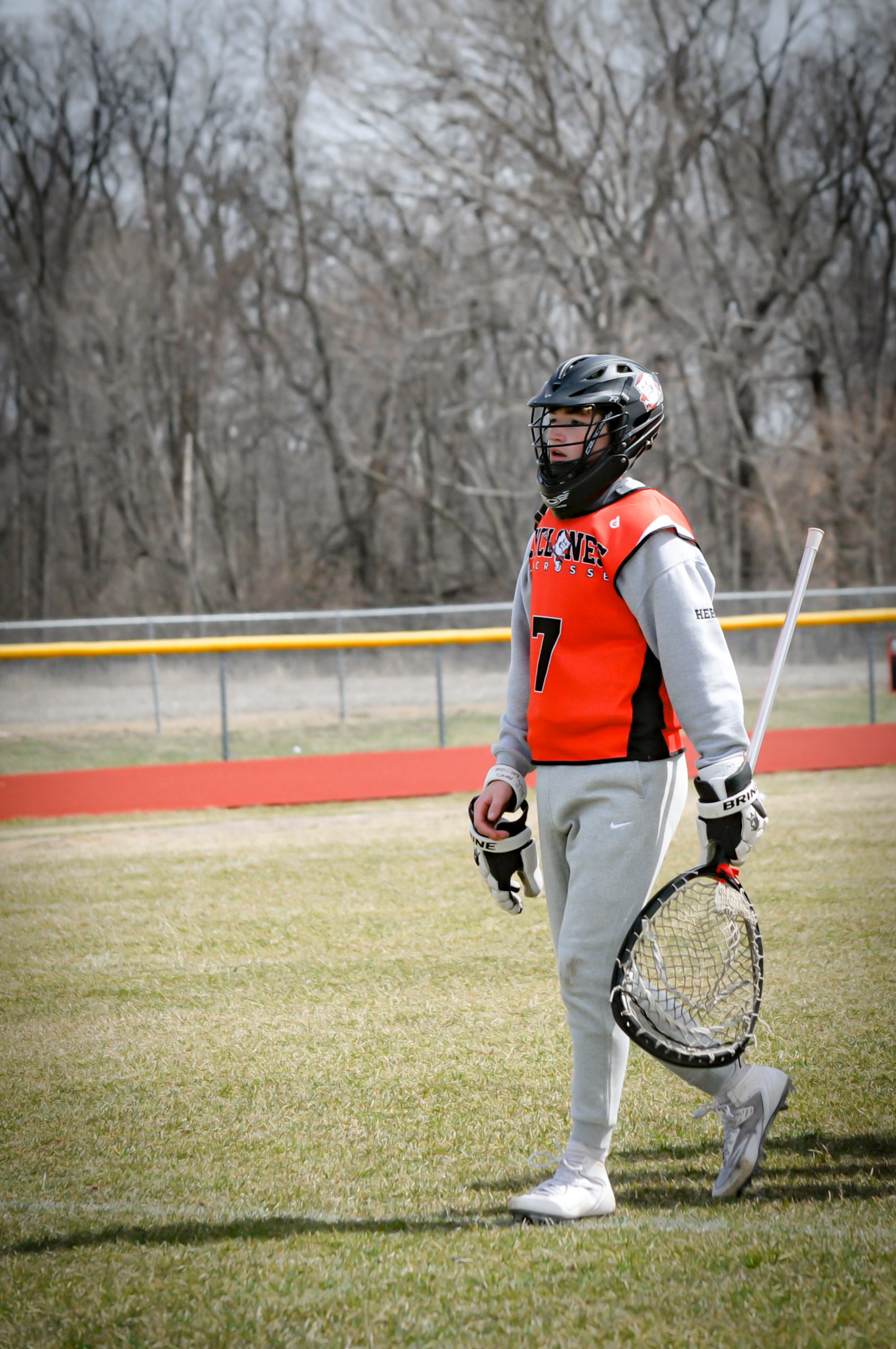 © Tashina Azure 2022