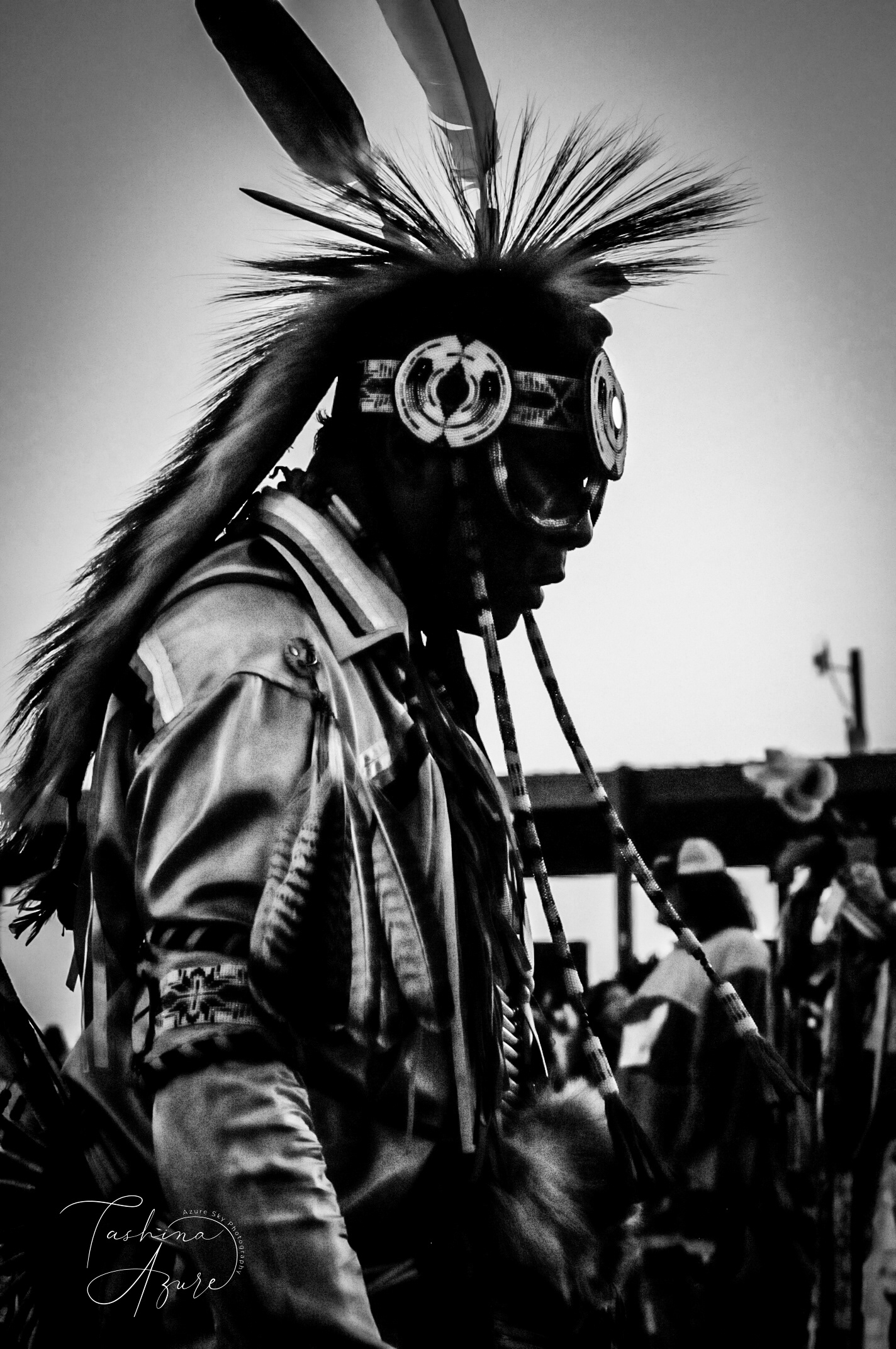 ©Tashina Azure-Azure Sky Photography 2022 www.tashina.art