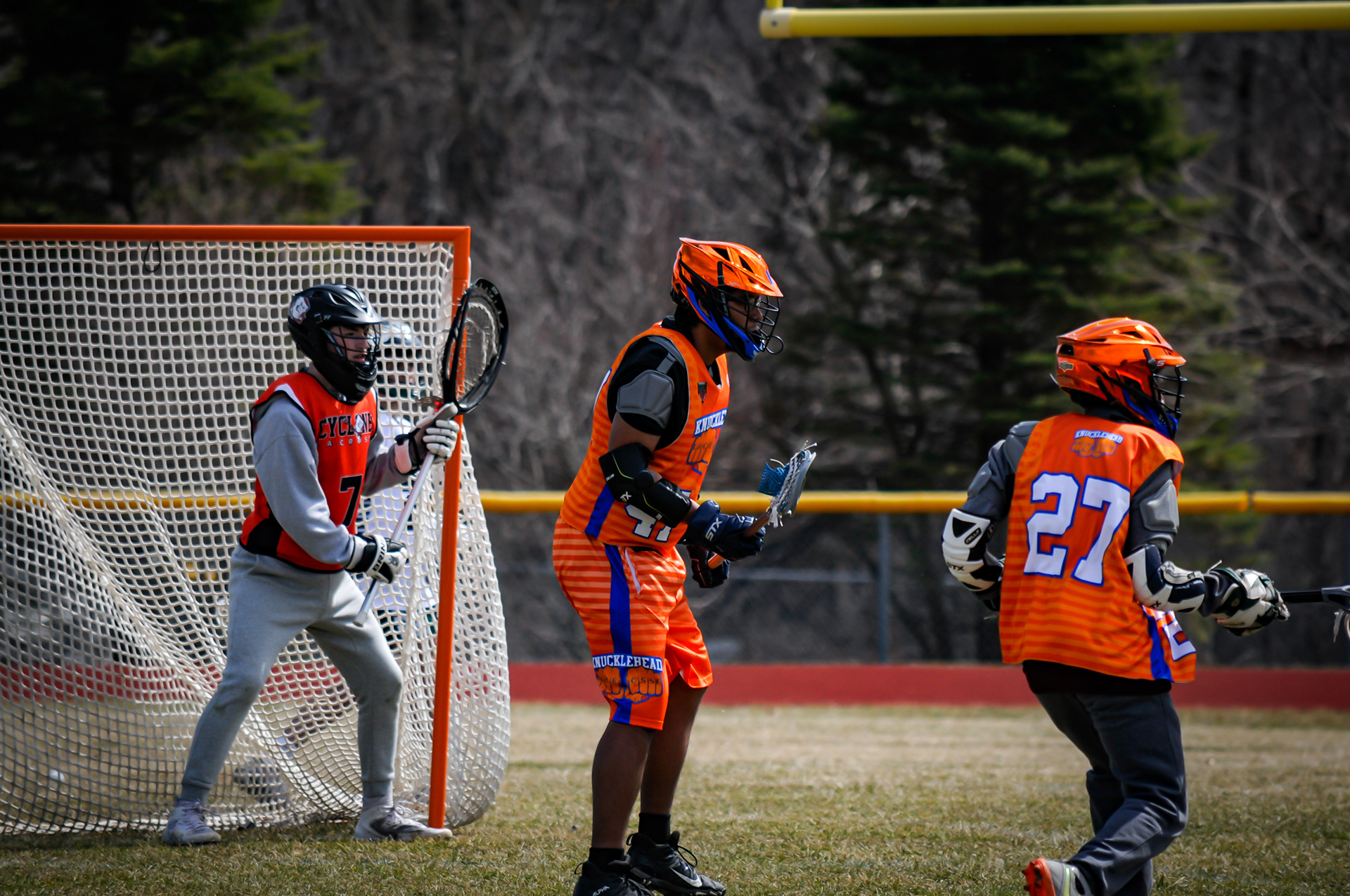 © Tashina Azure 2022