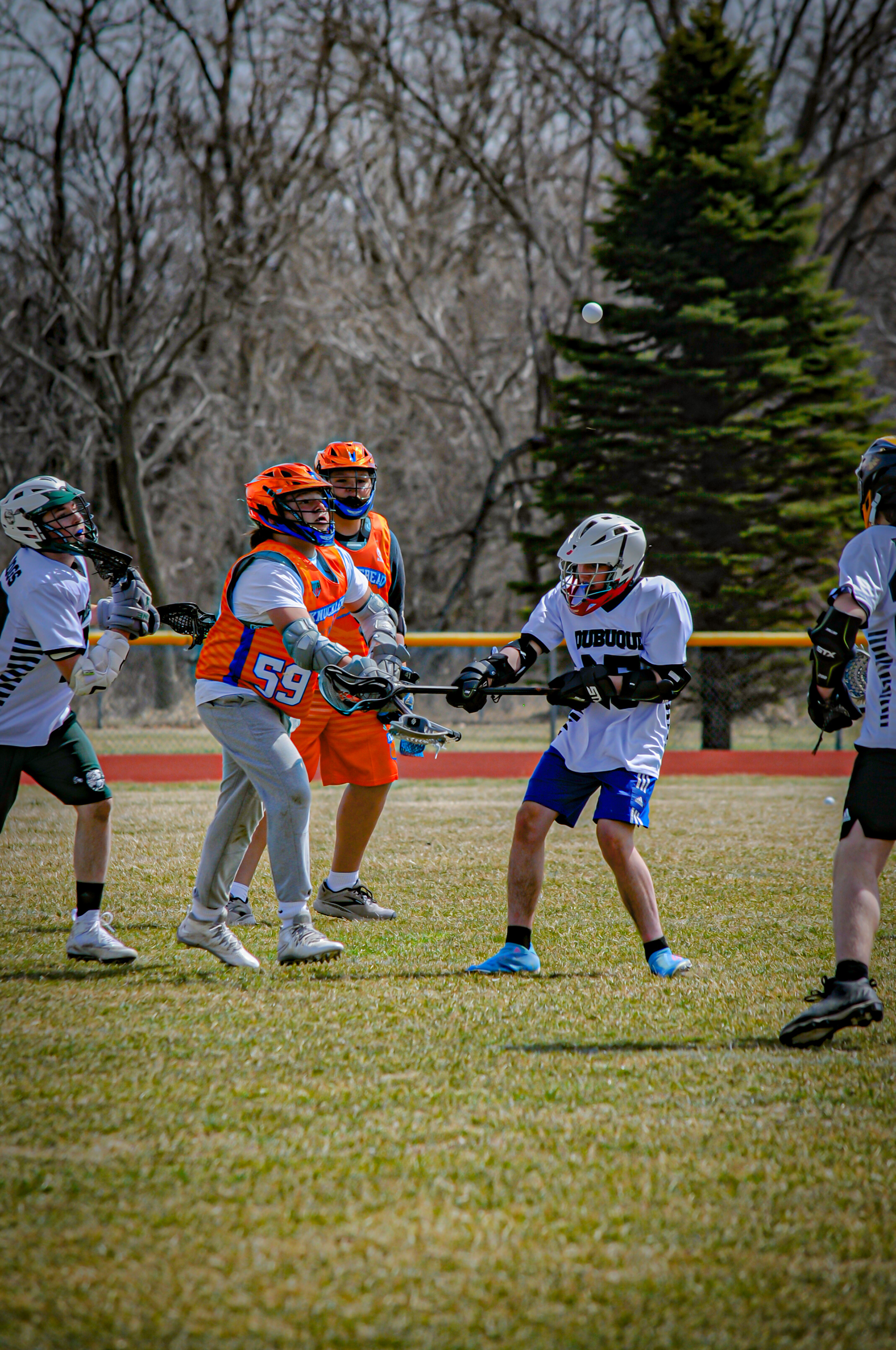 © Tashina Azure 2022