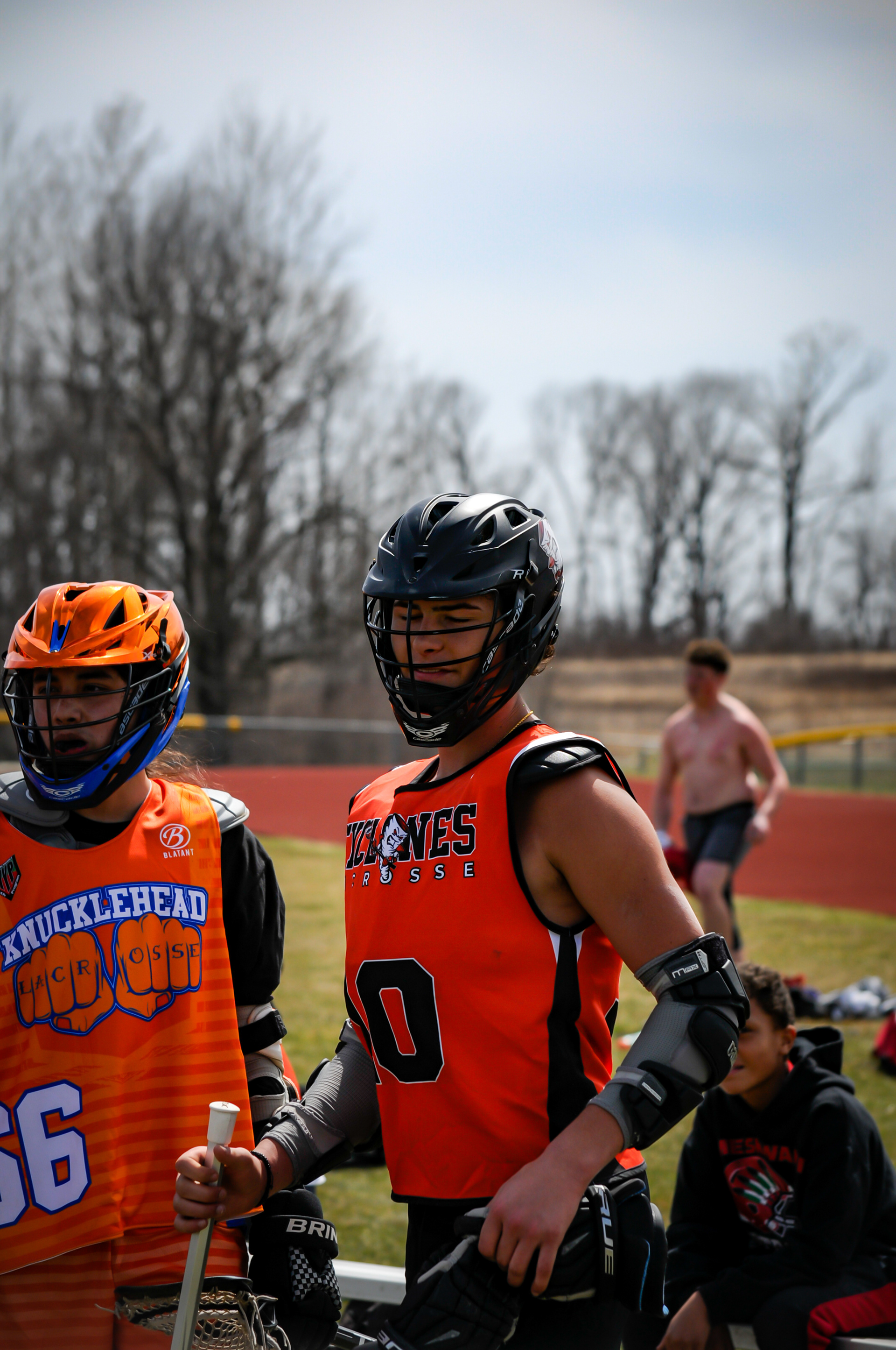 © Tashina Azure 2022