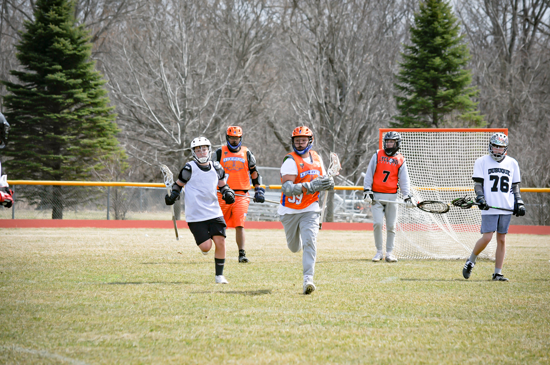 © Tashina Azure 2022