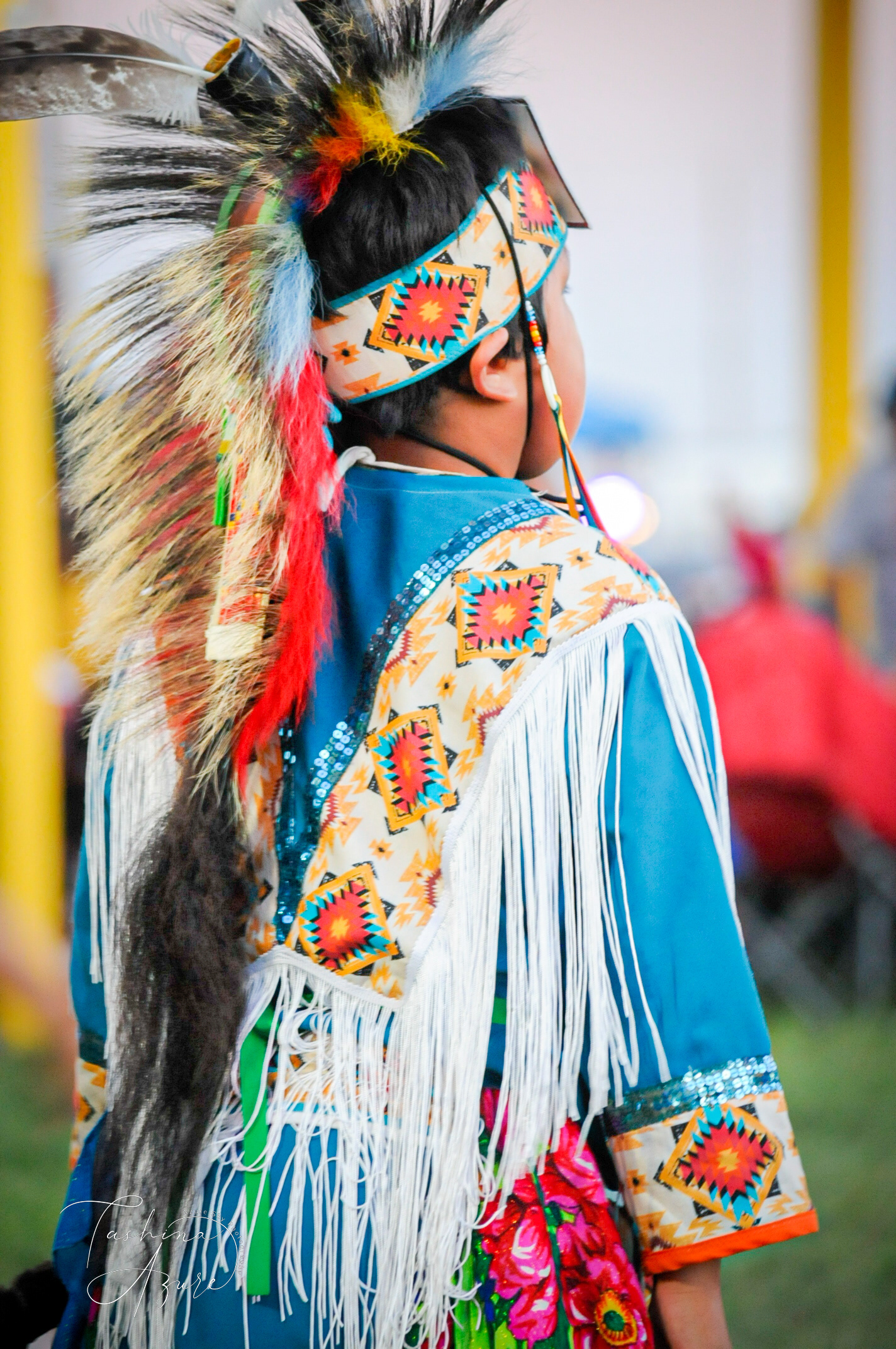 ©Tashina Azure-Azure Sky Photography 2022 www.tashina.art