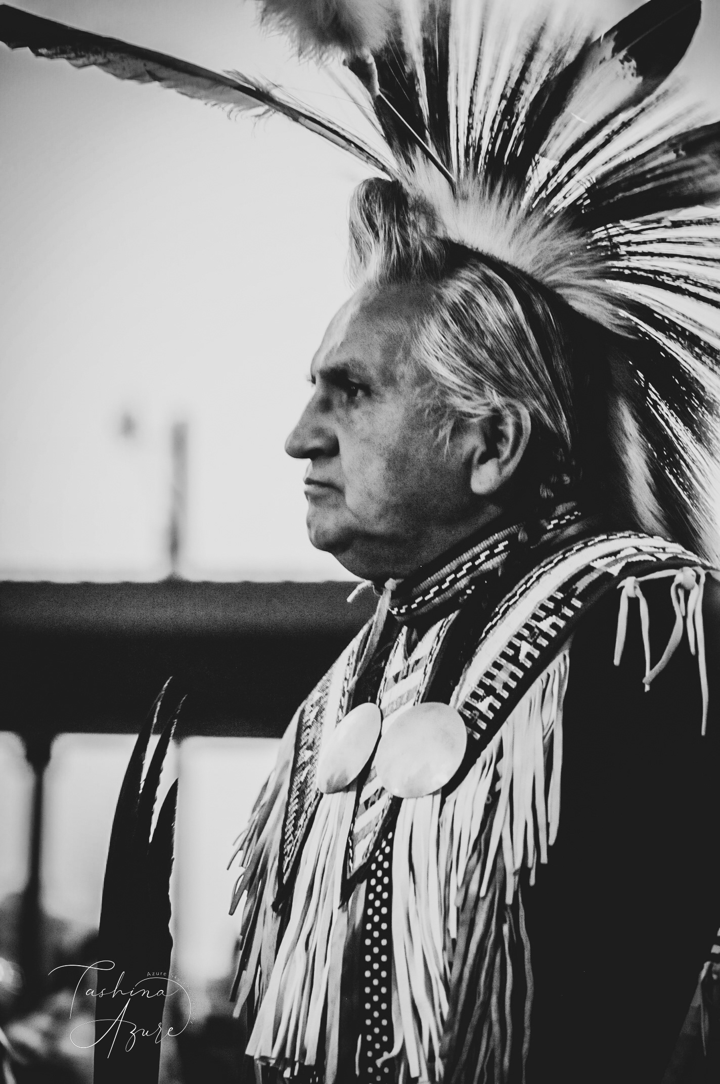 ©Tashina Azure-Azure Sky Photography 2022 www.tashina.art