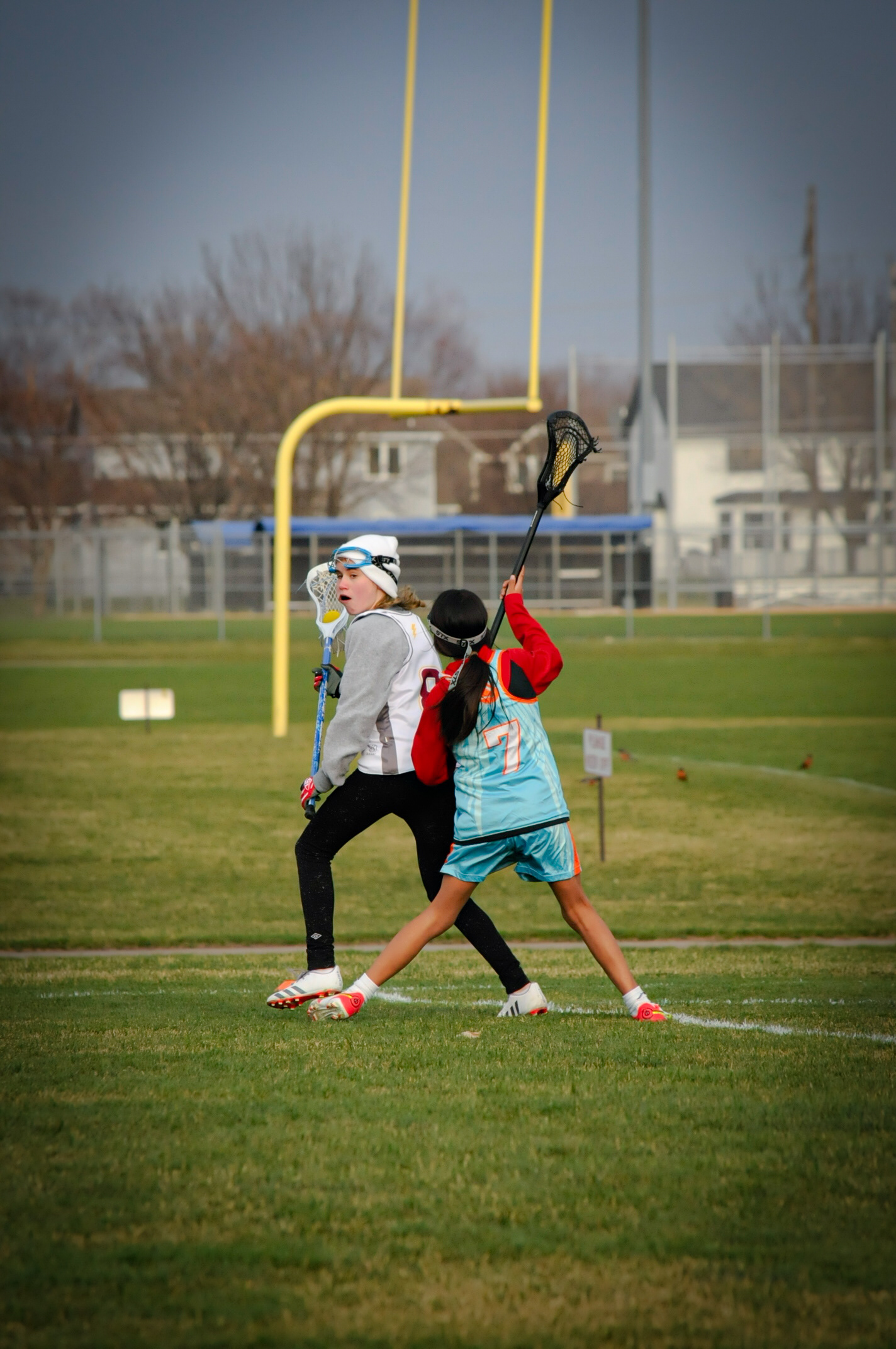 ©Tashina Azure 2022