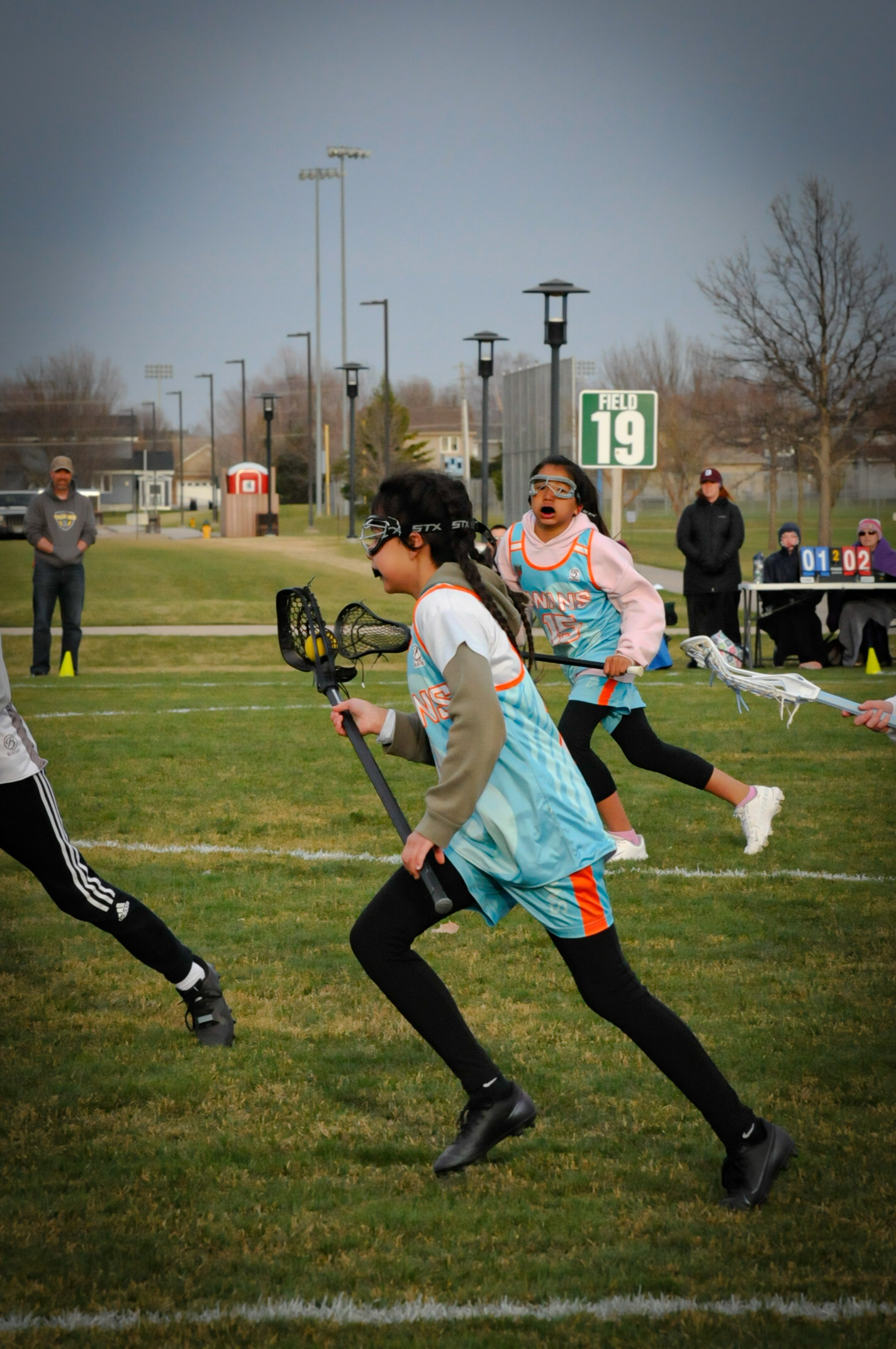 ©Tashina Azure 2022