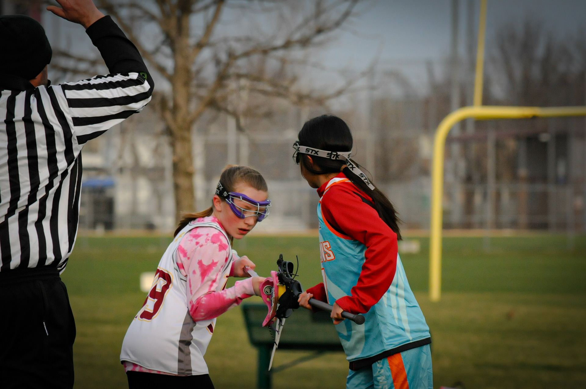 ©Tashina Azure 2022