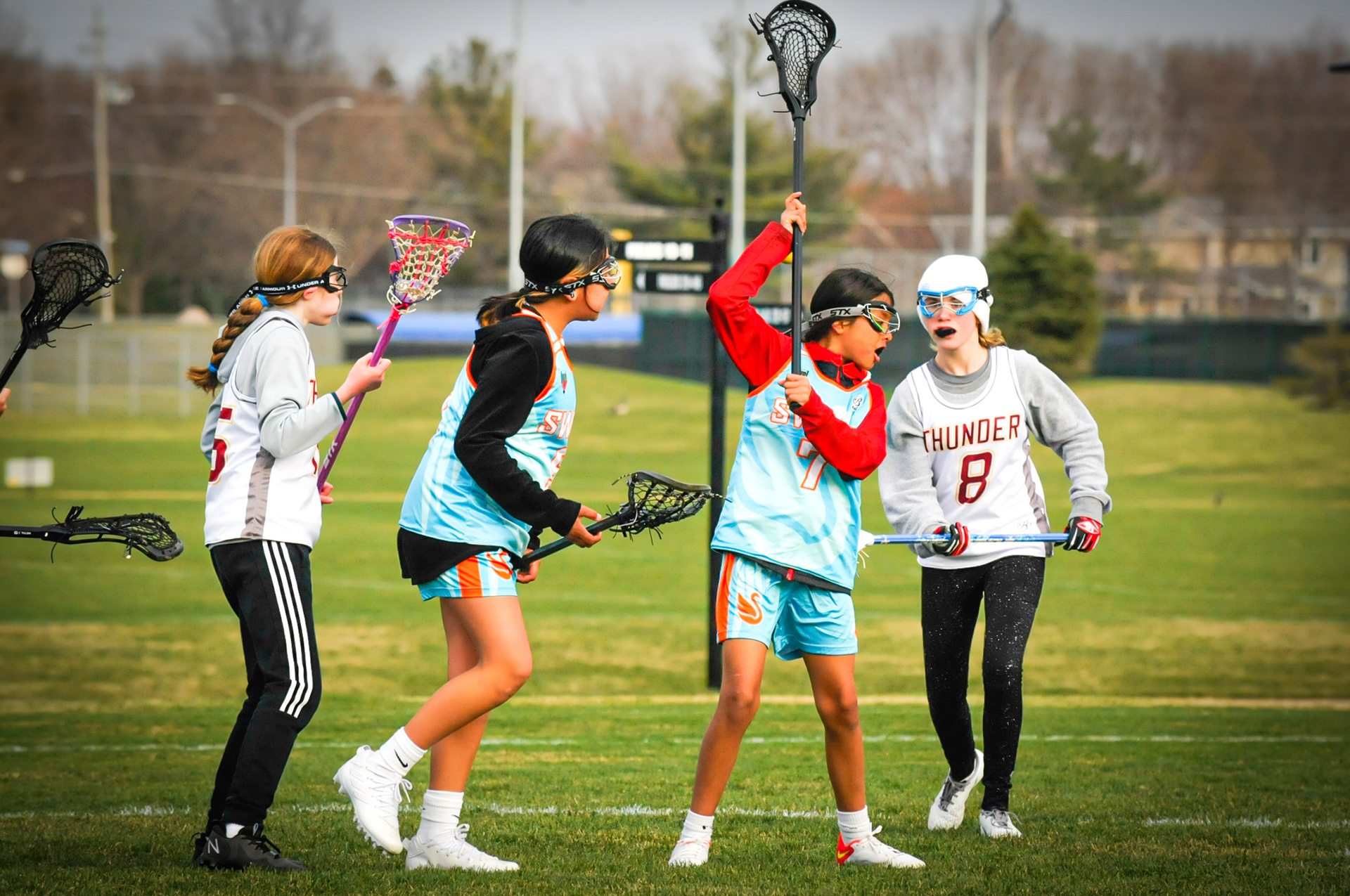 ©Tashina Azure 2022