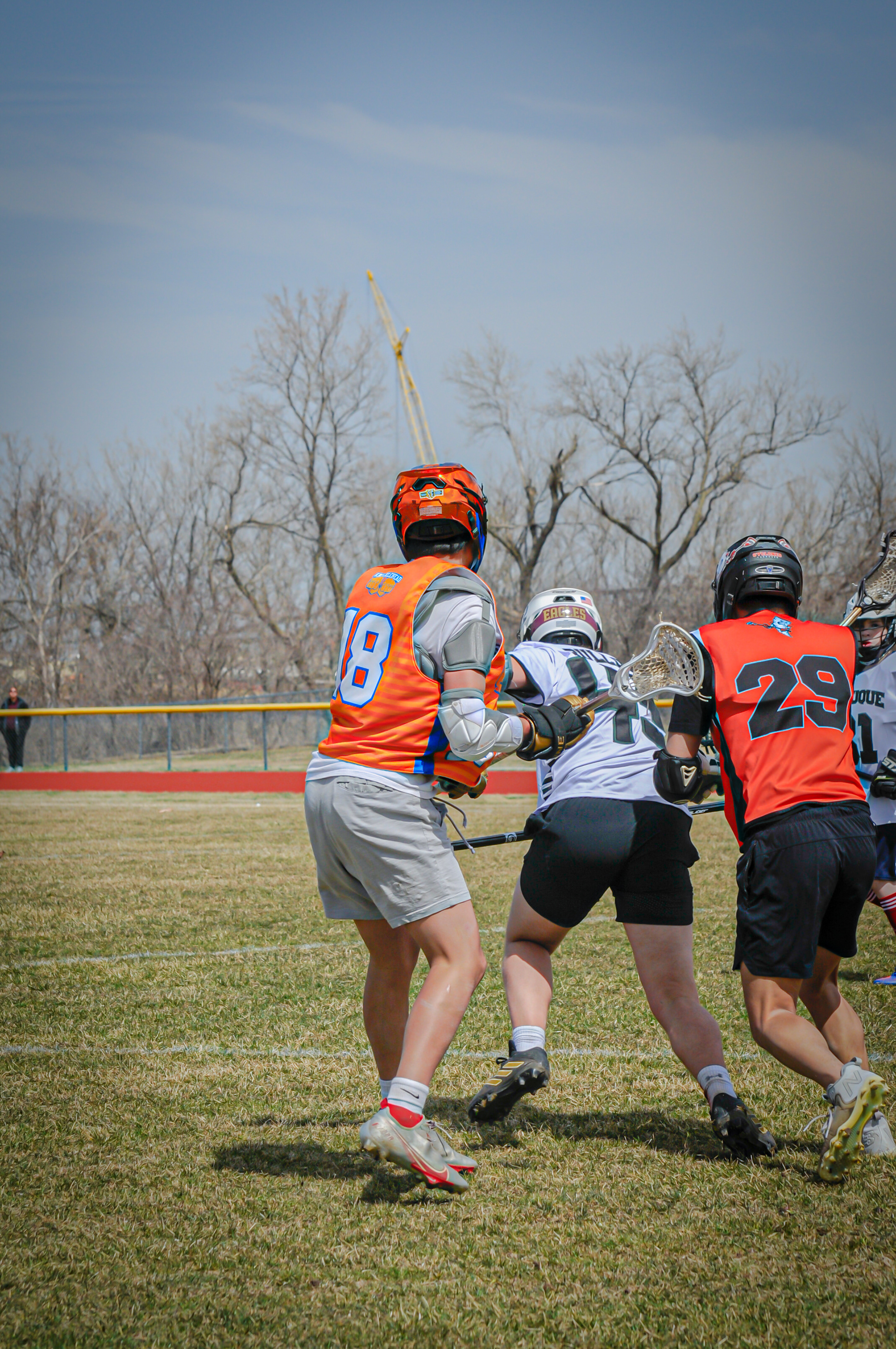 © Tashina Azure 2022