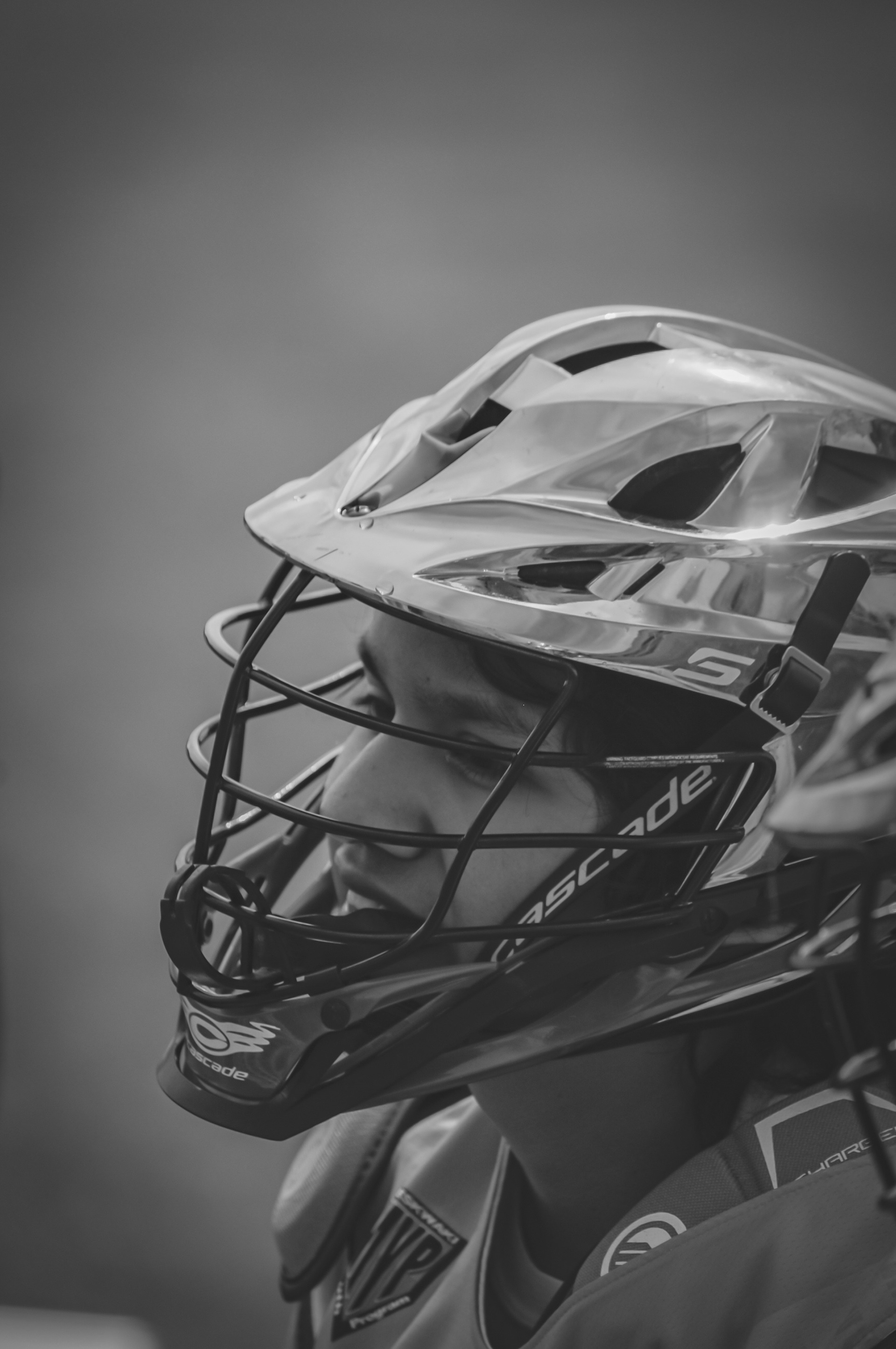 © Tashina Azure 2022