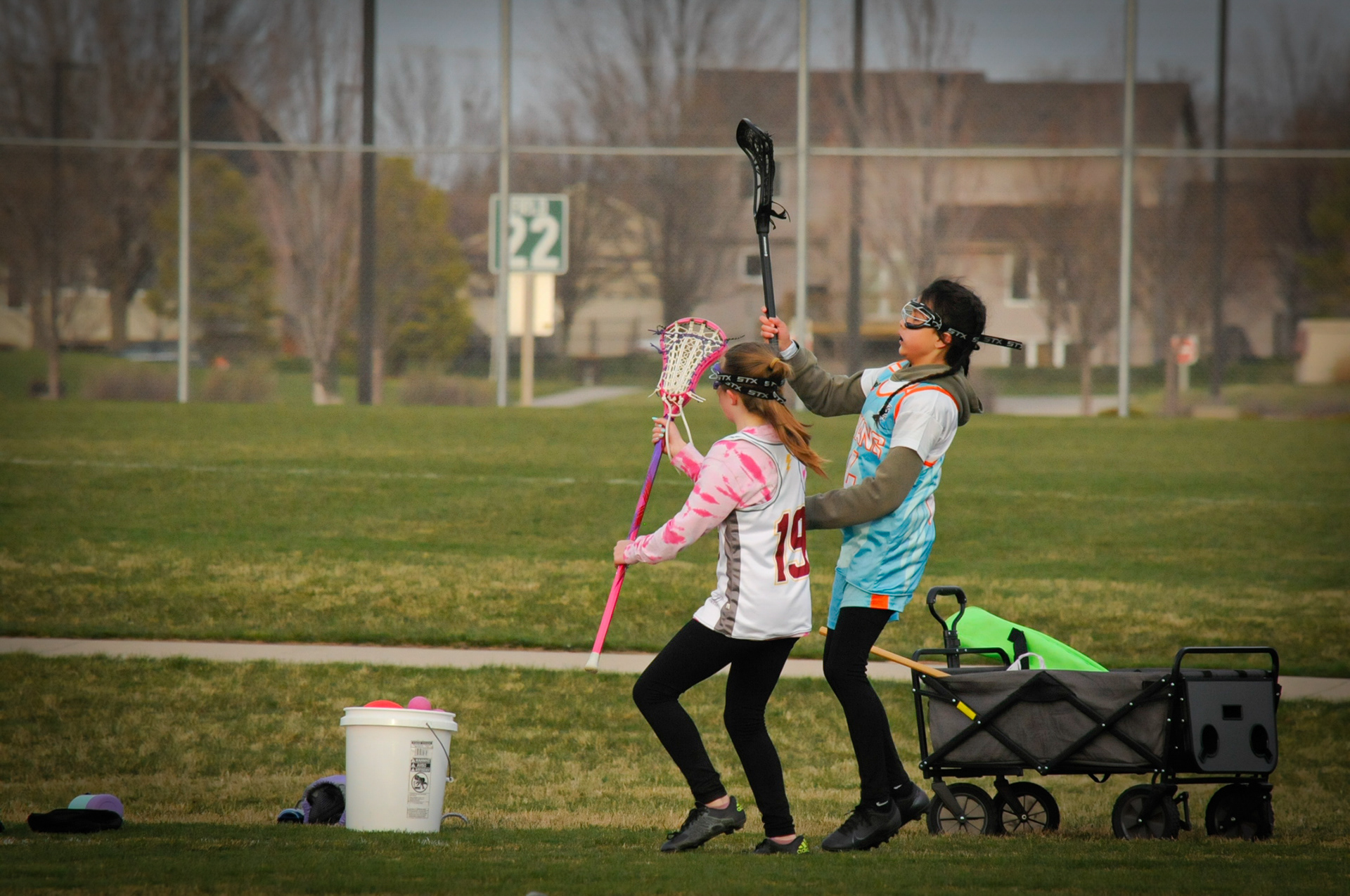 ©Tashina Azure 2022