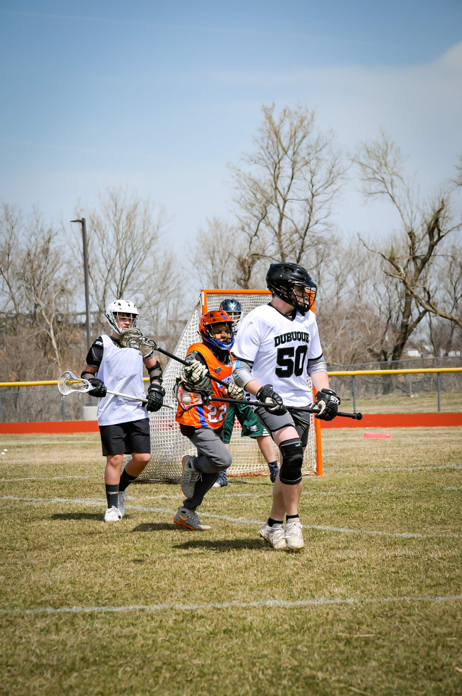 © Tashina Azure 2022