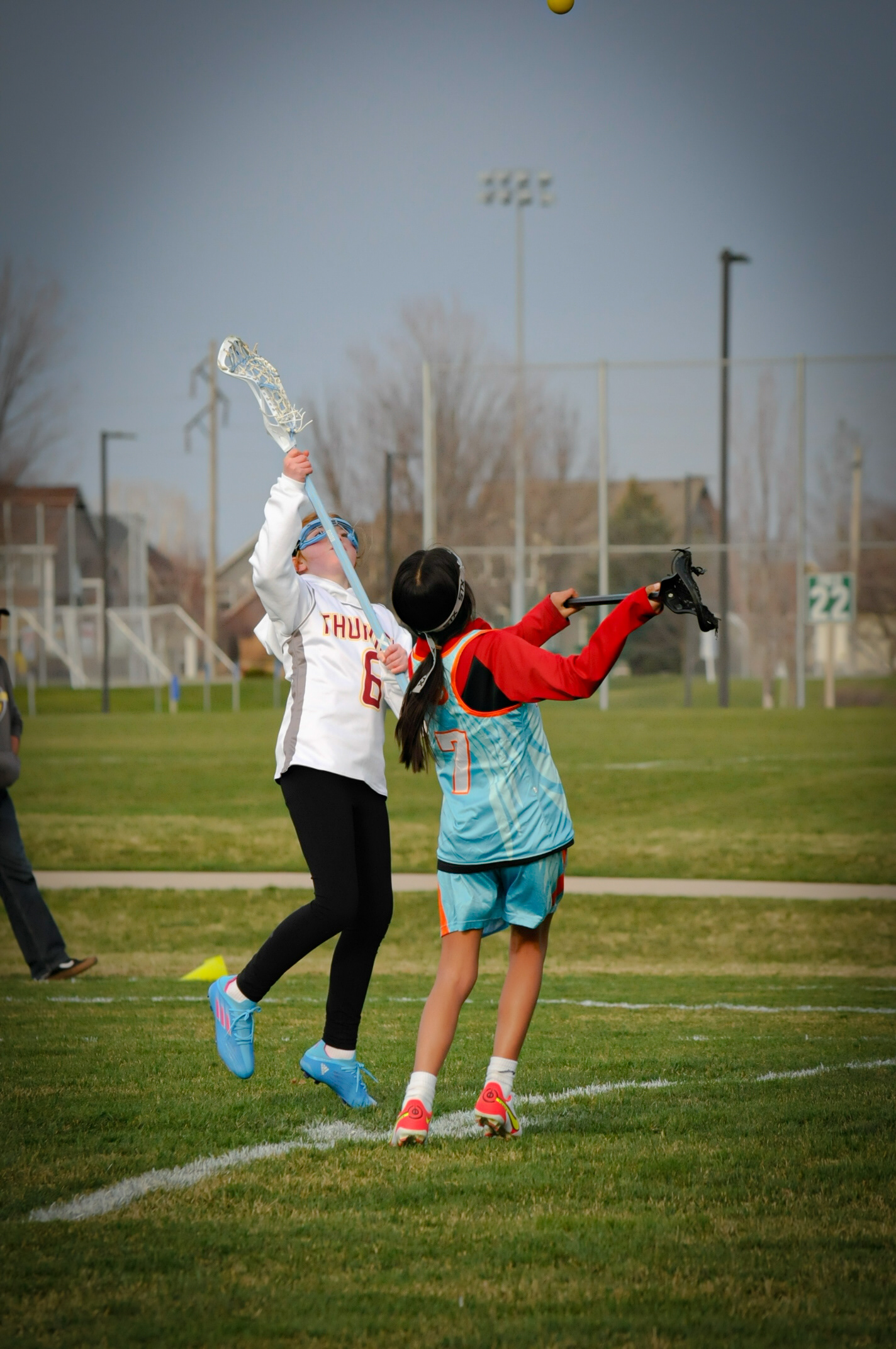 ©Tashina Azure 2022