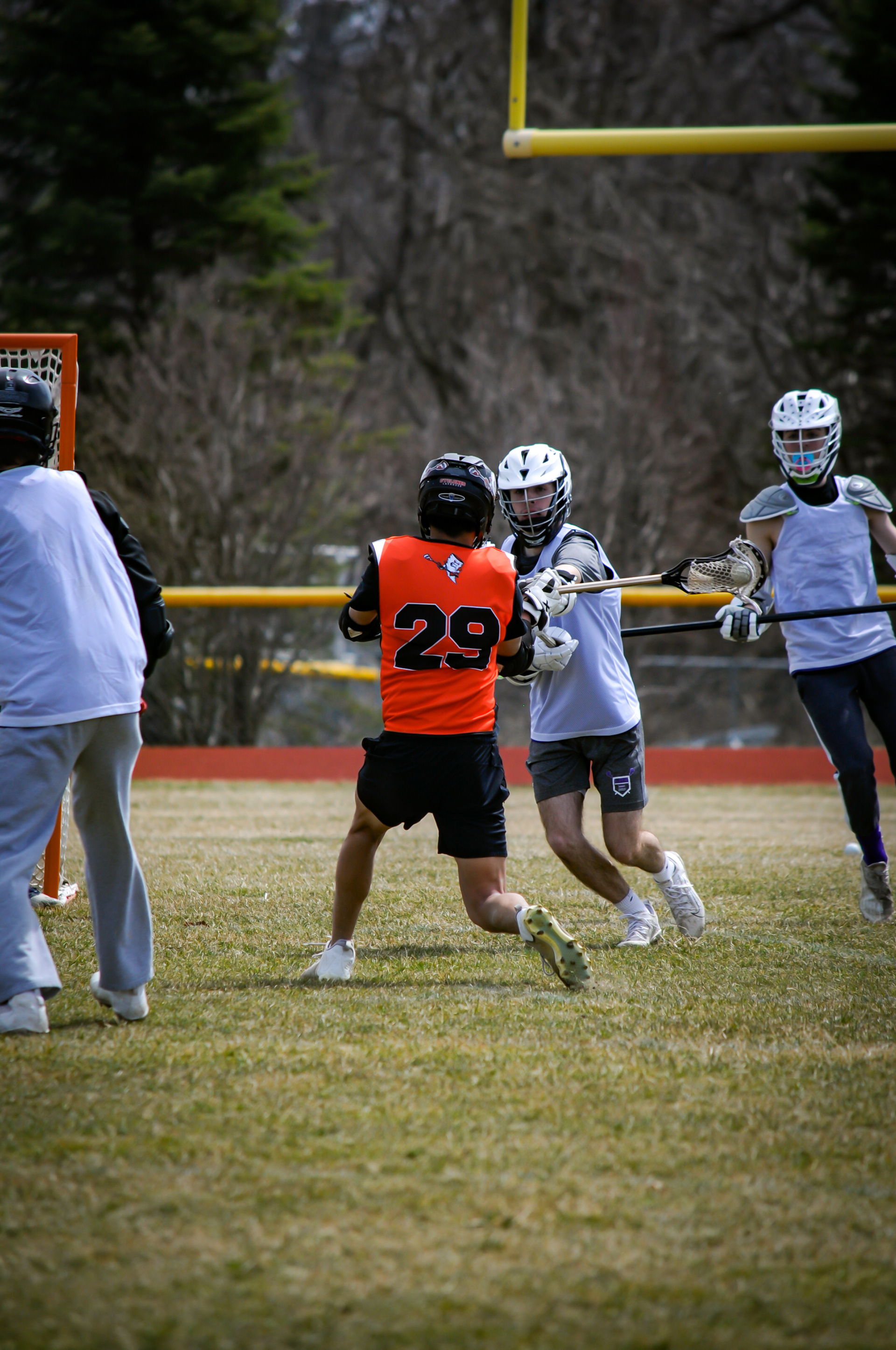 © Tashina Azure 2022