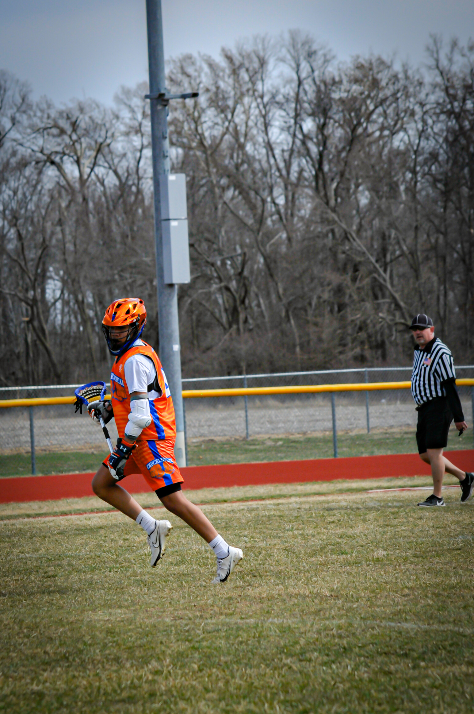 © Tashina Azure 2022