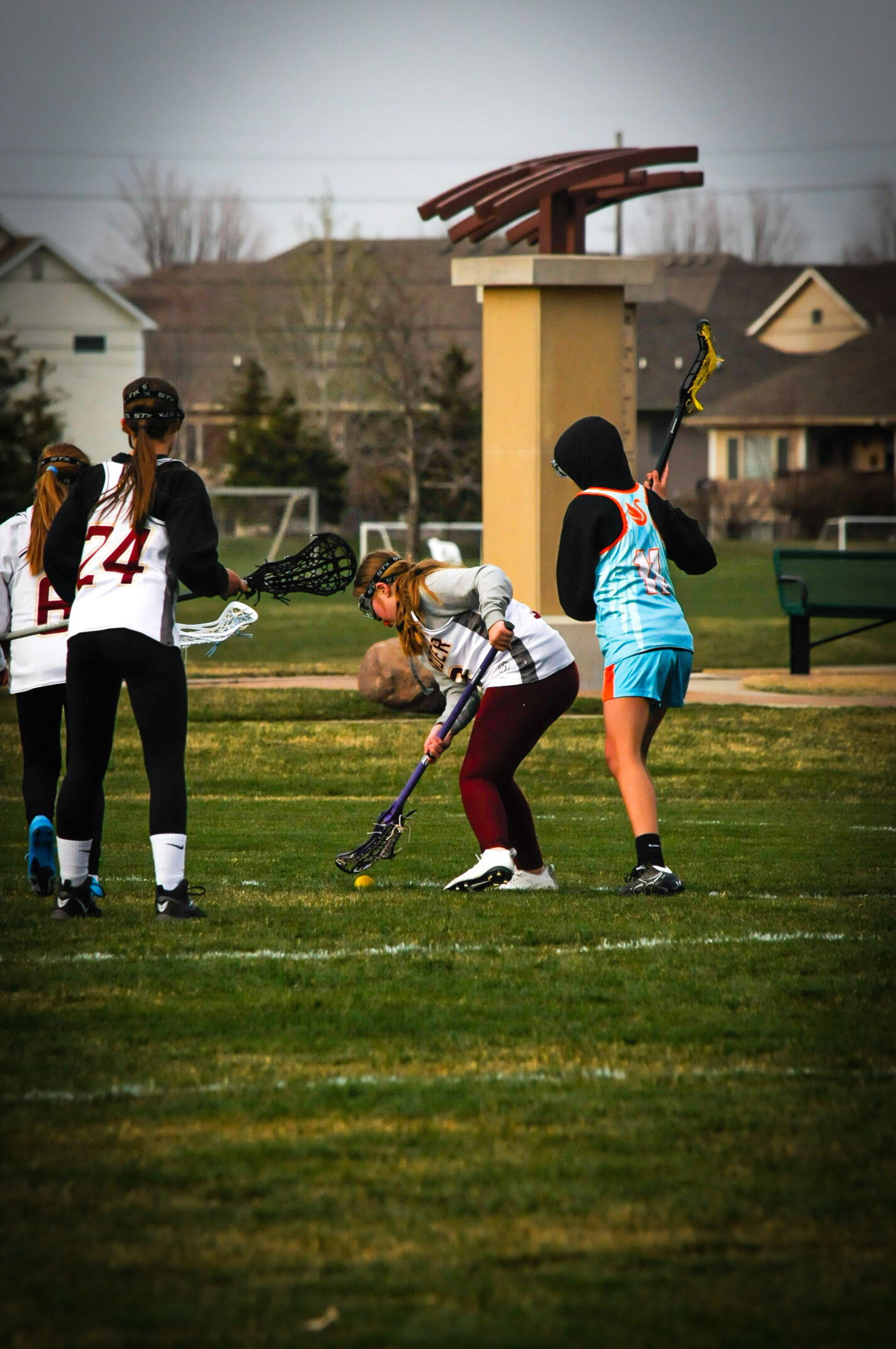 ©Tashina Azure 2022