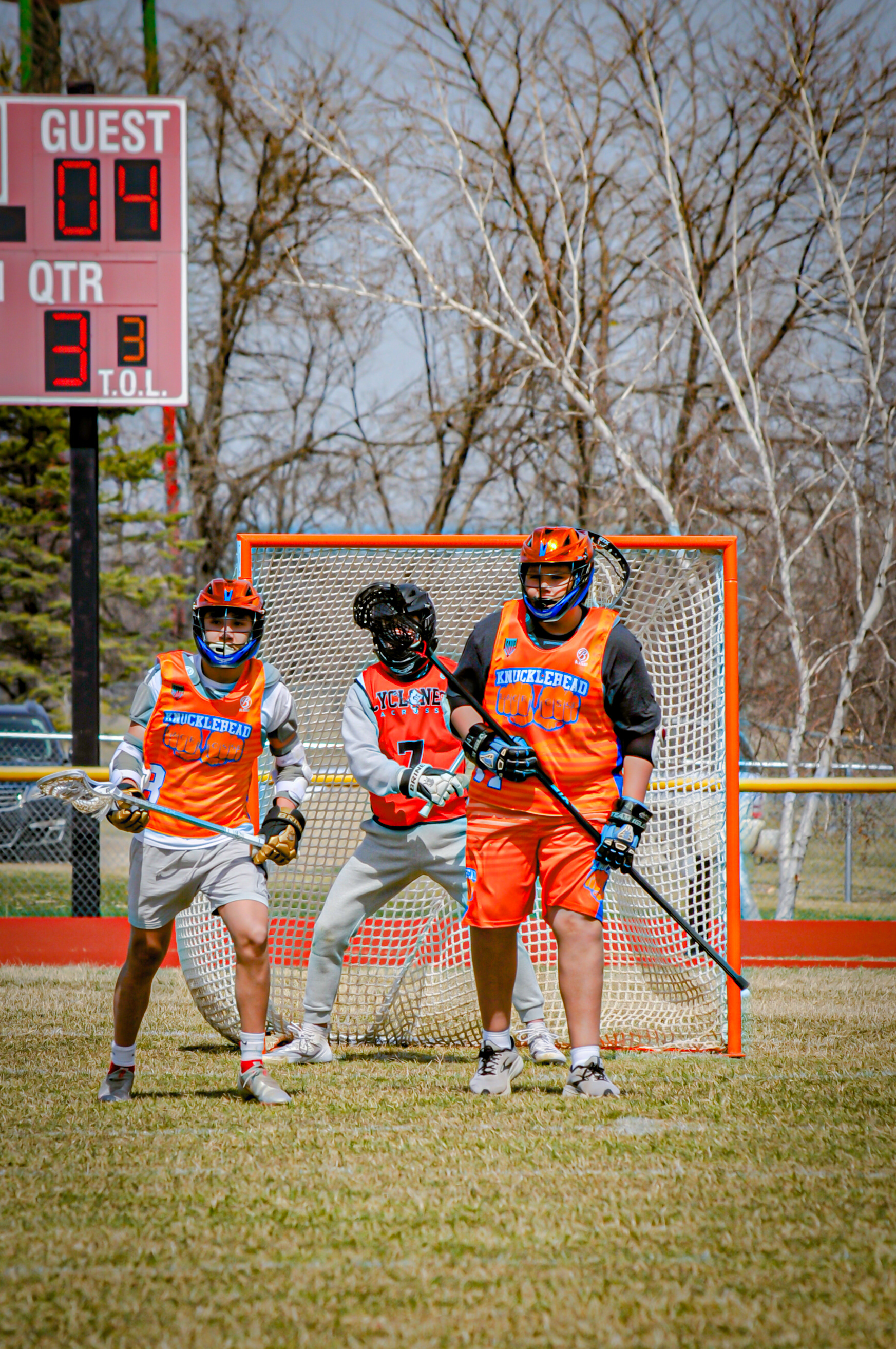 © Tashina Azure 2022