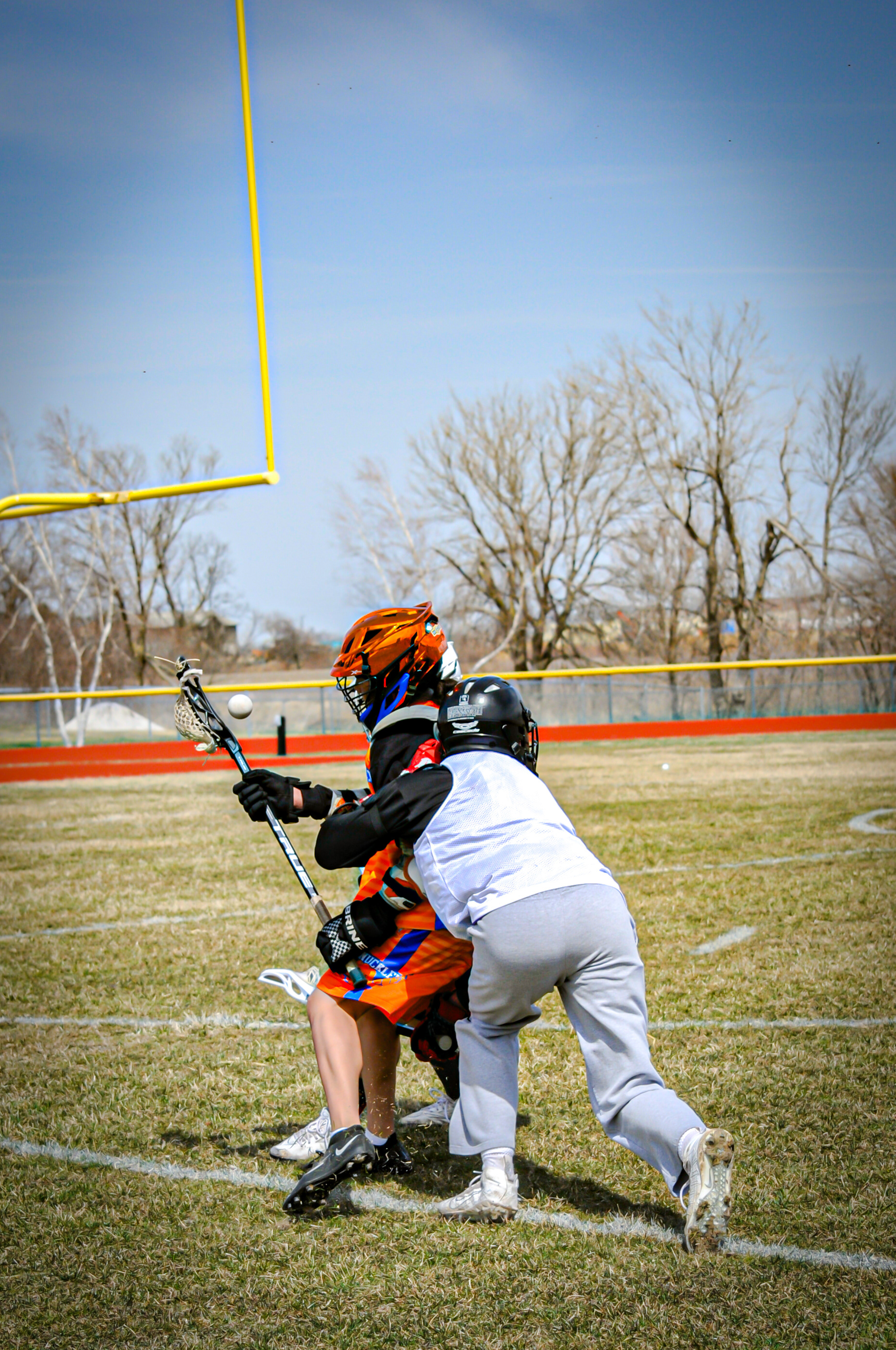 © Tashina Azure 2022