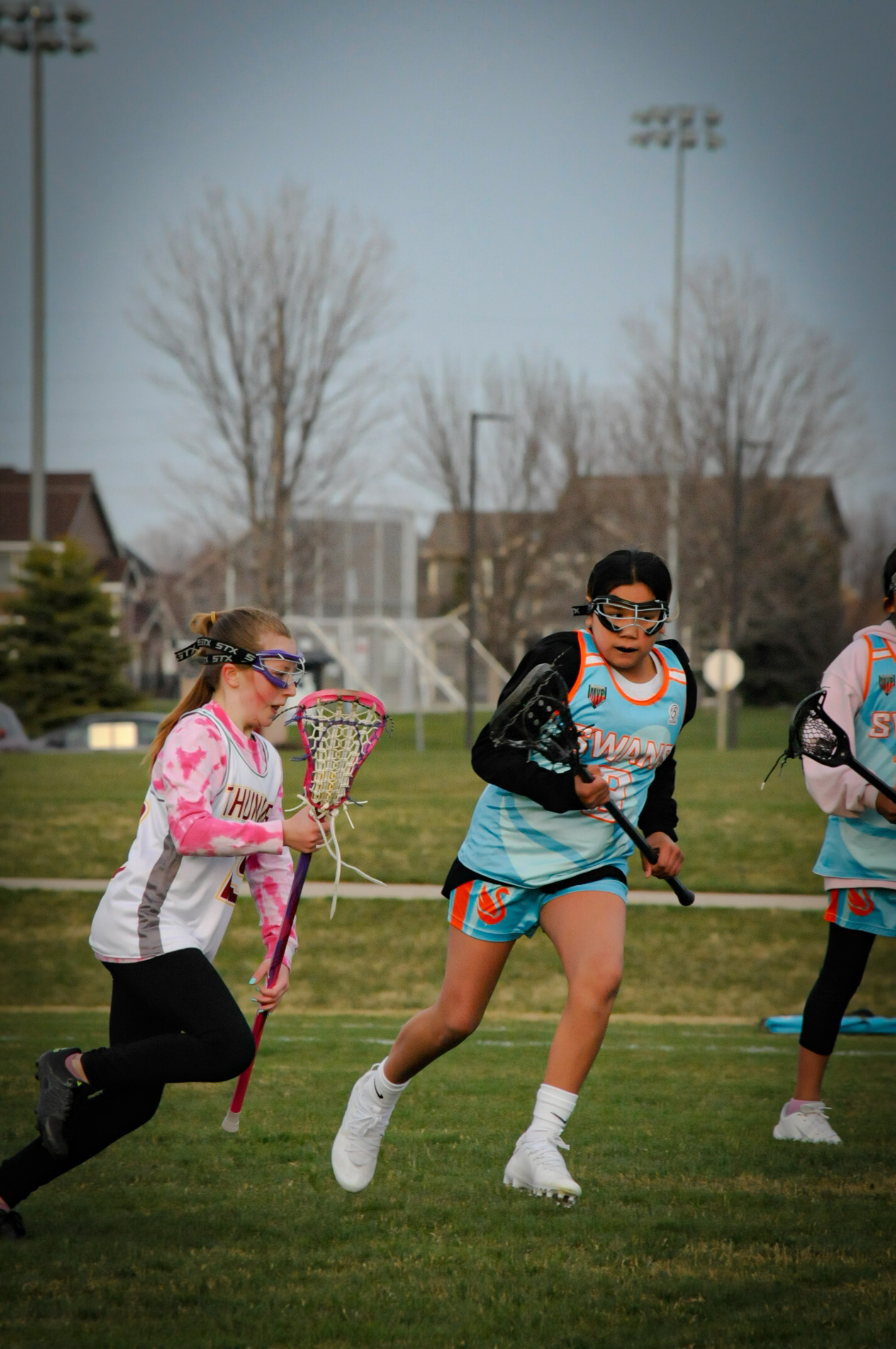 ©Tashina Azure 2022