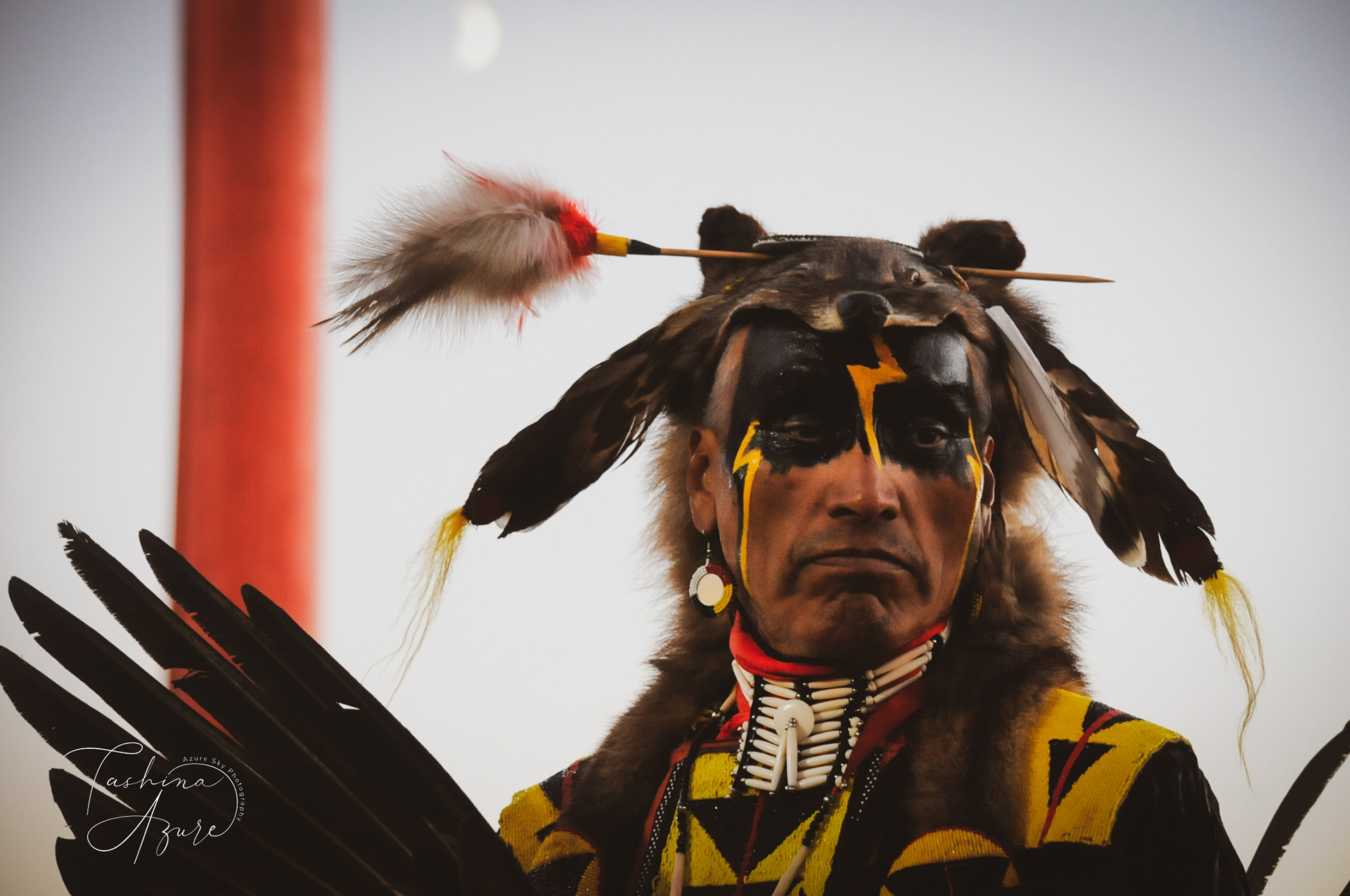 ©Tashina Azure-Azure Sky Photography 2022 www.tashina.art