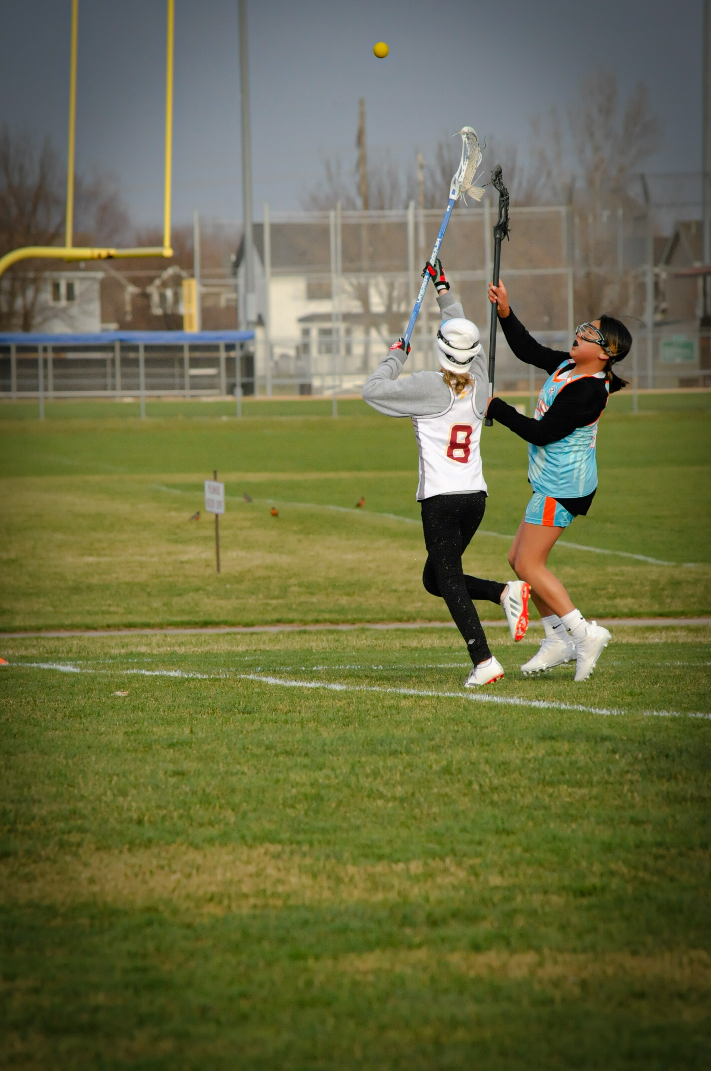 ©Tashina Azure 2022