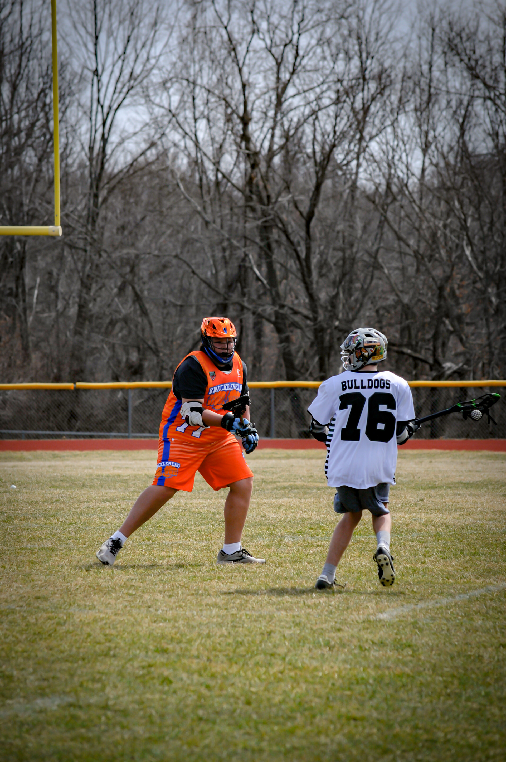 © Tashina Azure 2022