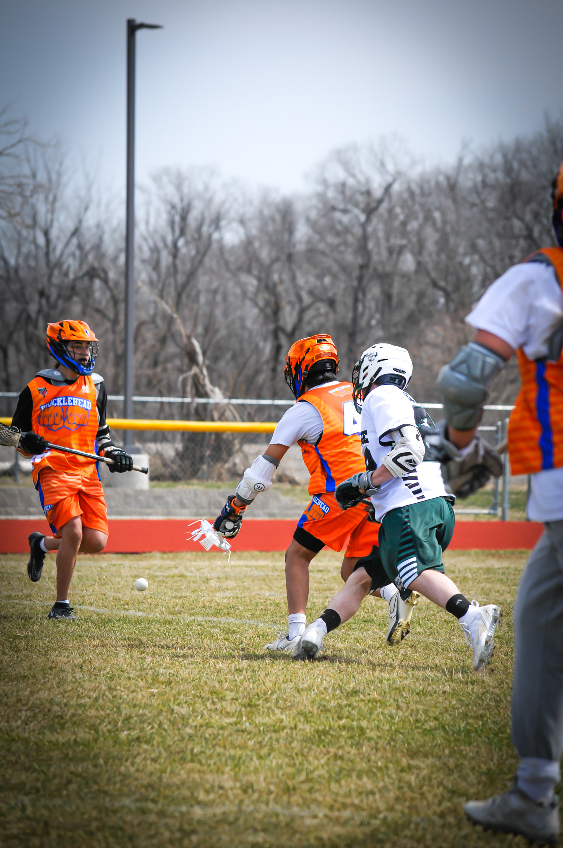 © Tashina Azure 2022