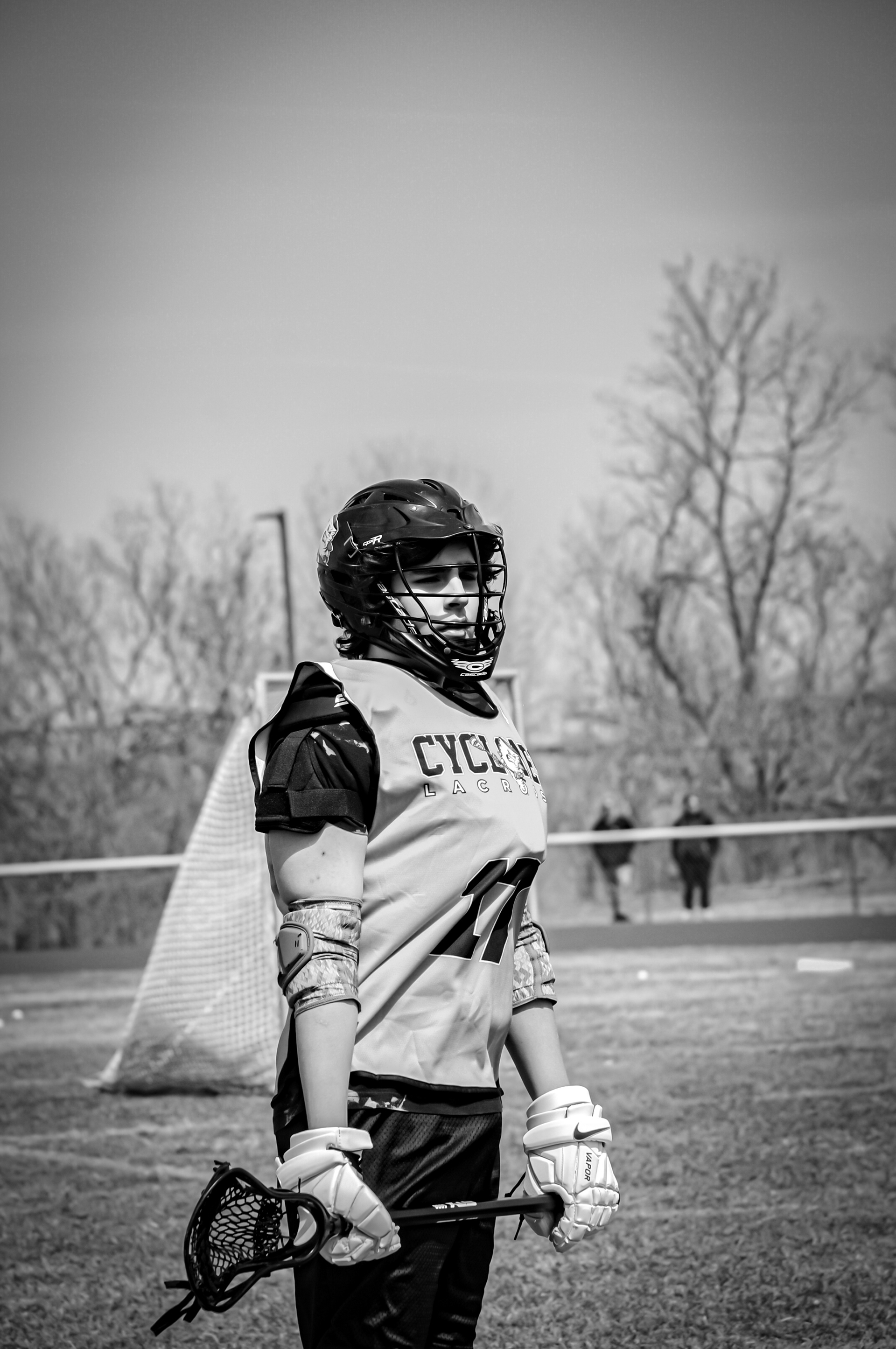 © Tashina Azure 2022