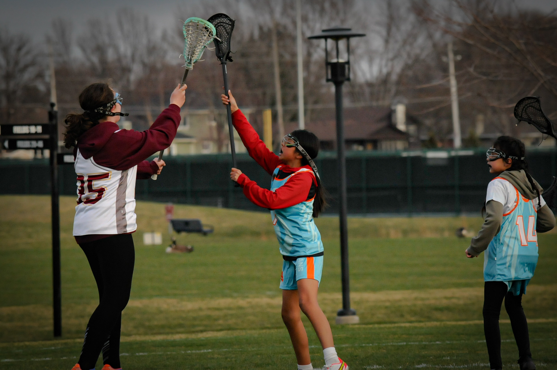 ©Tashina Azure 2022