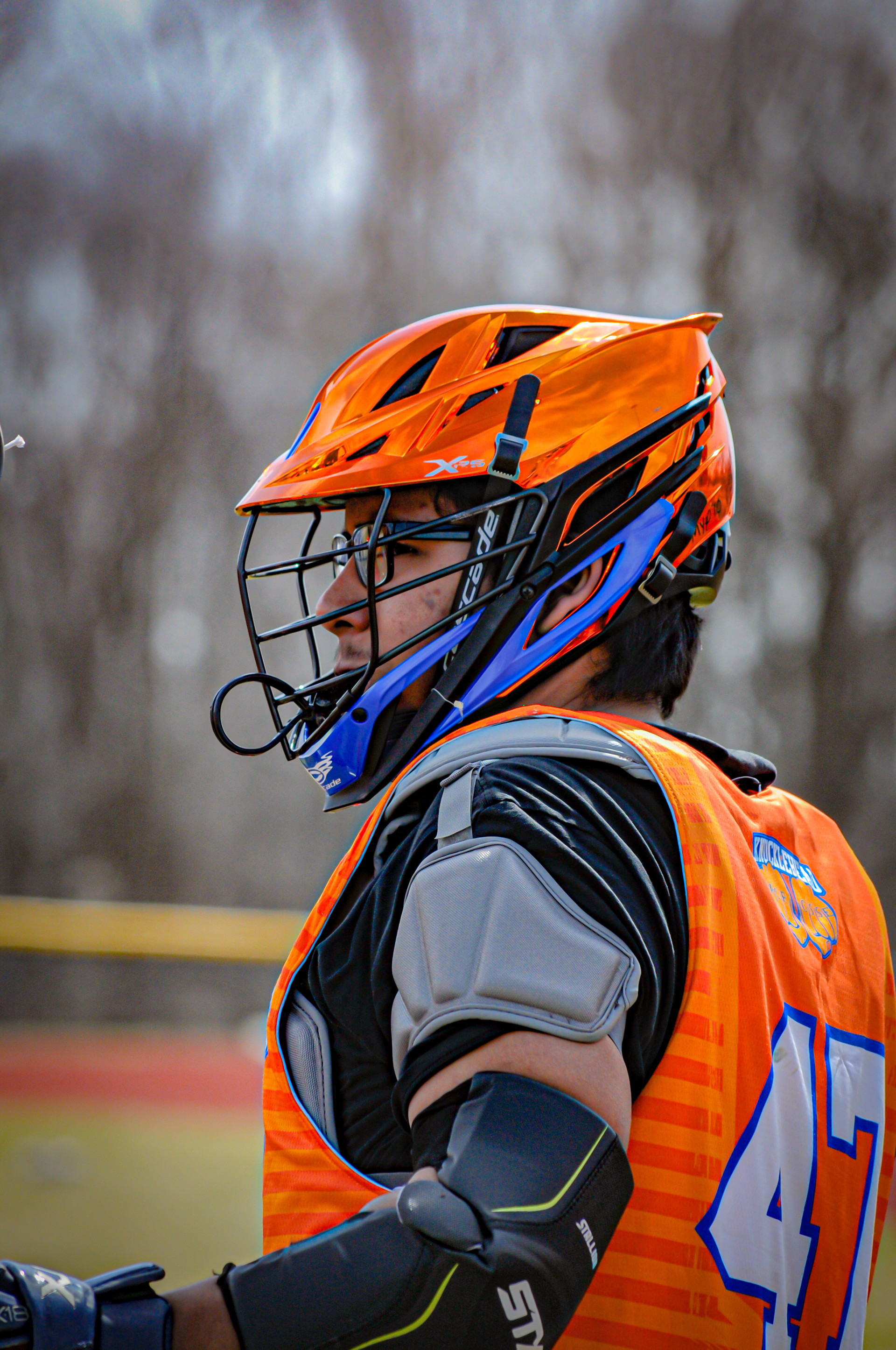 © Tashina Azure 2022