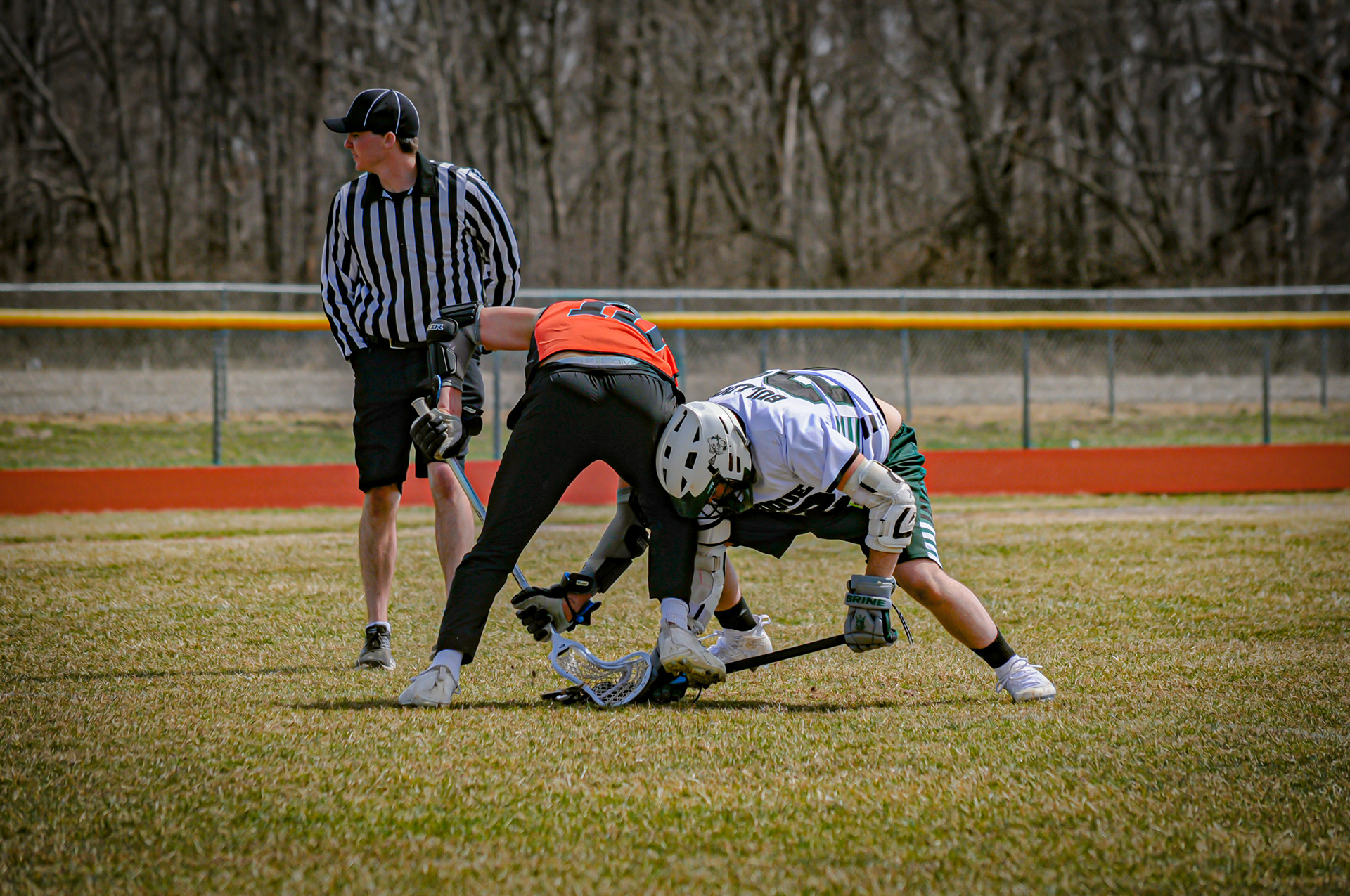 © Tashina Azure 2022