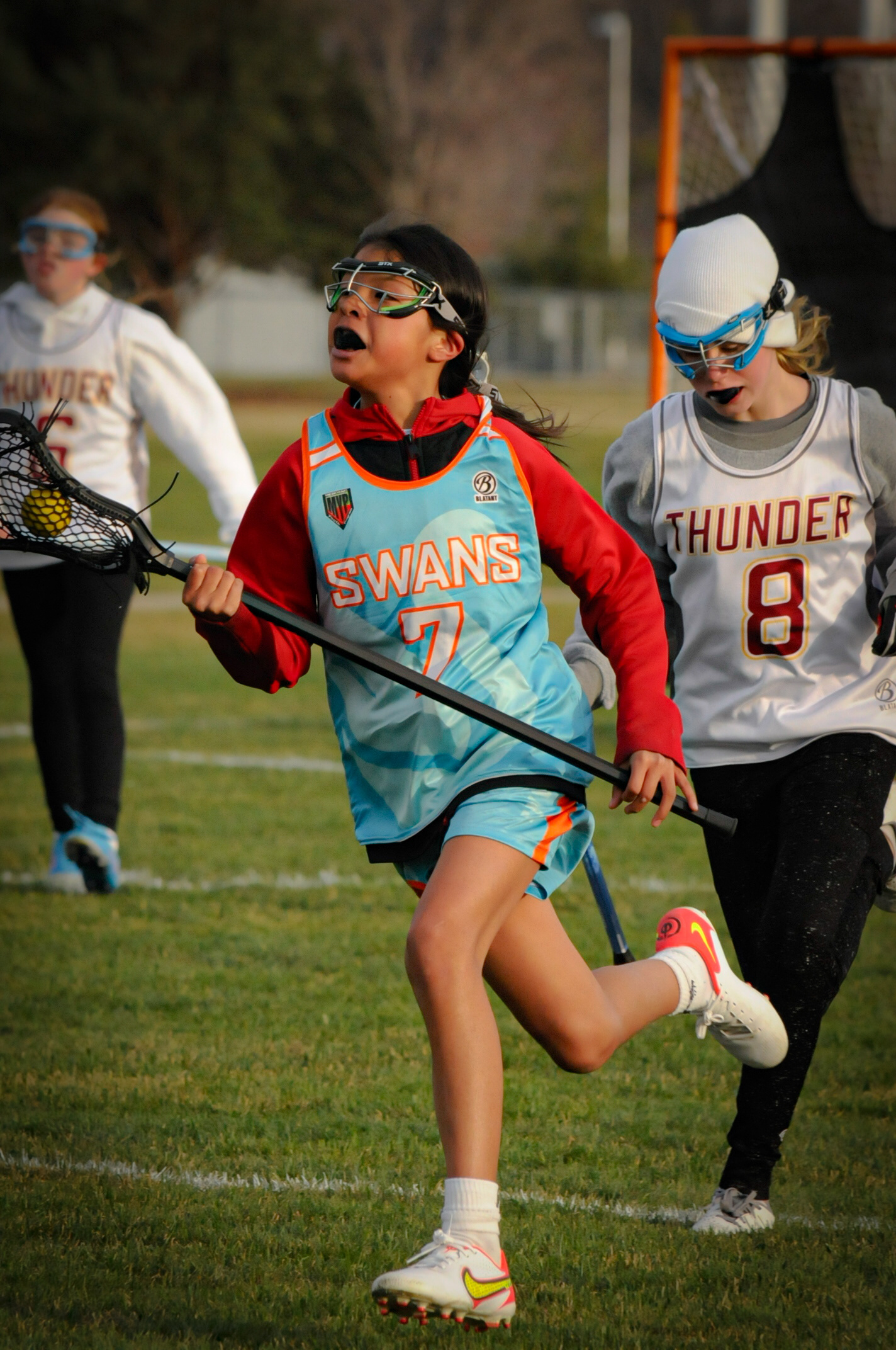 ©Tashina Azure 2022