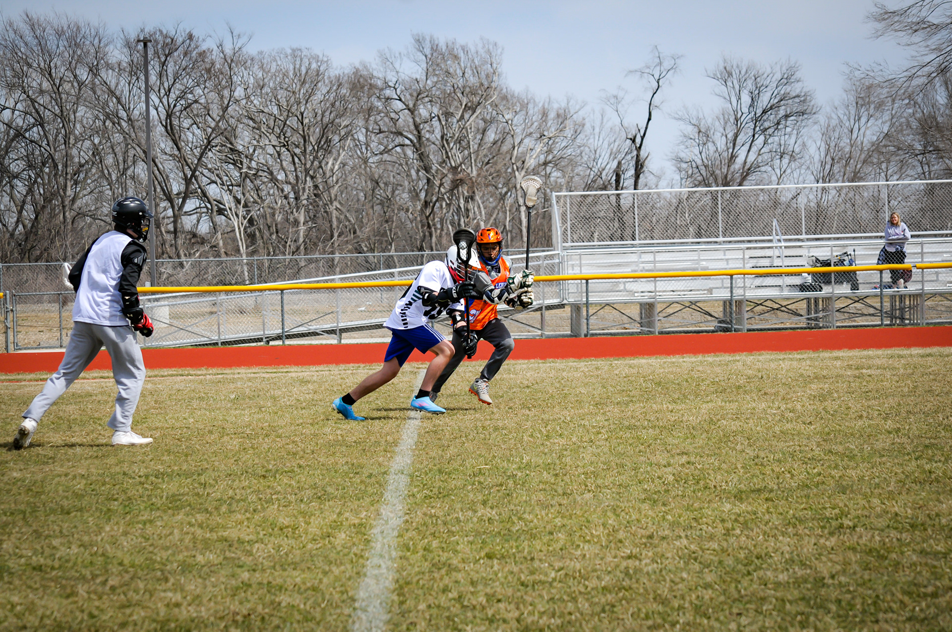 © Tashina Azure 2022