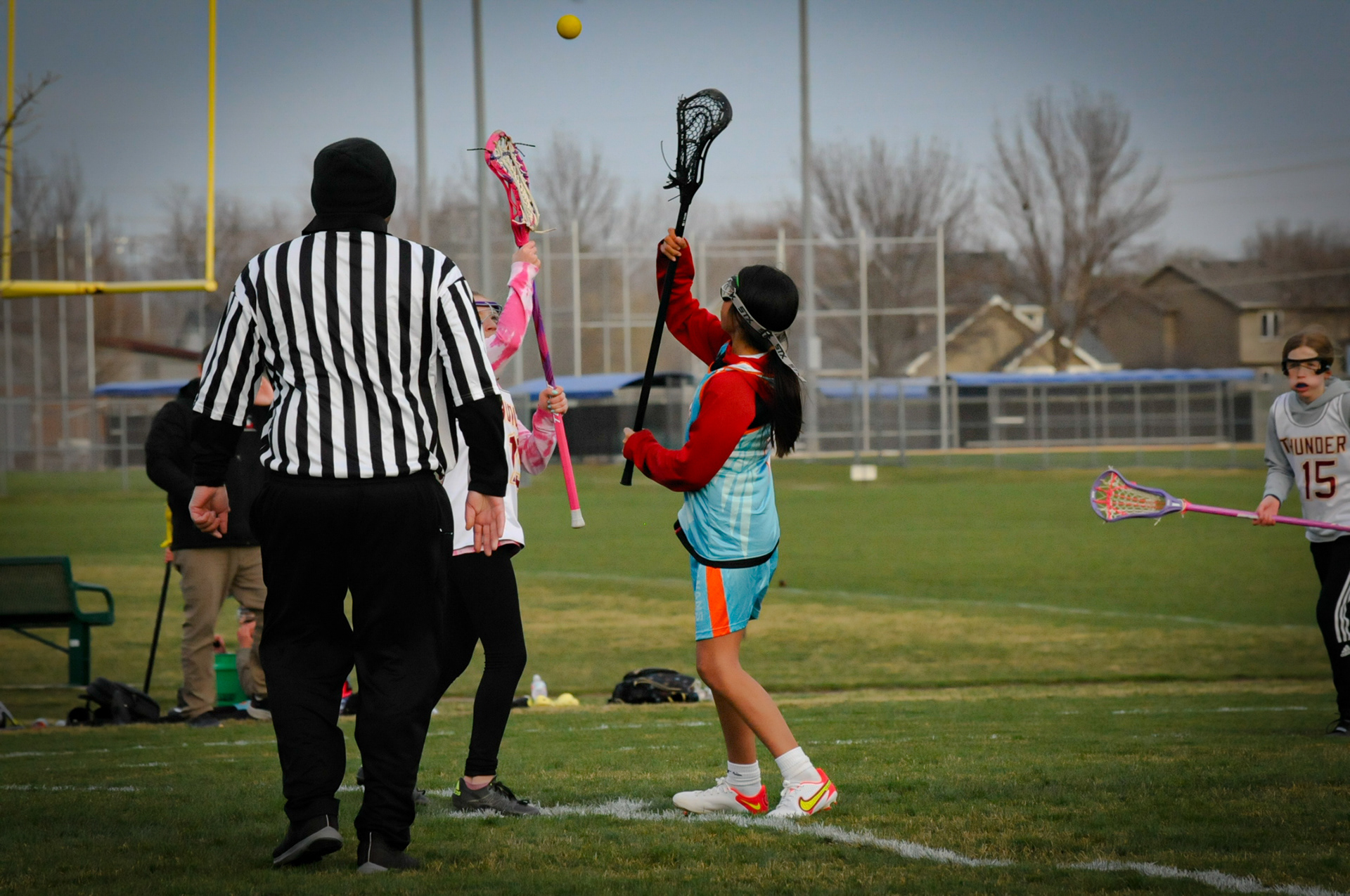 ©Tashina Azure 2022