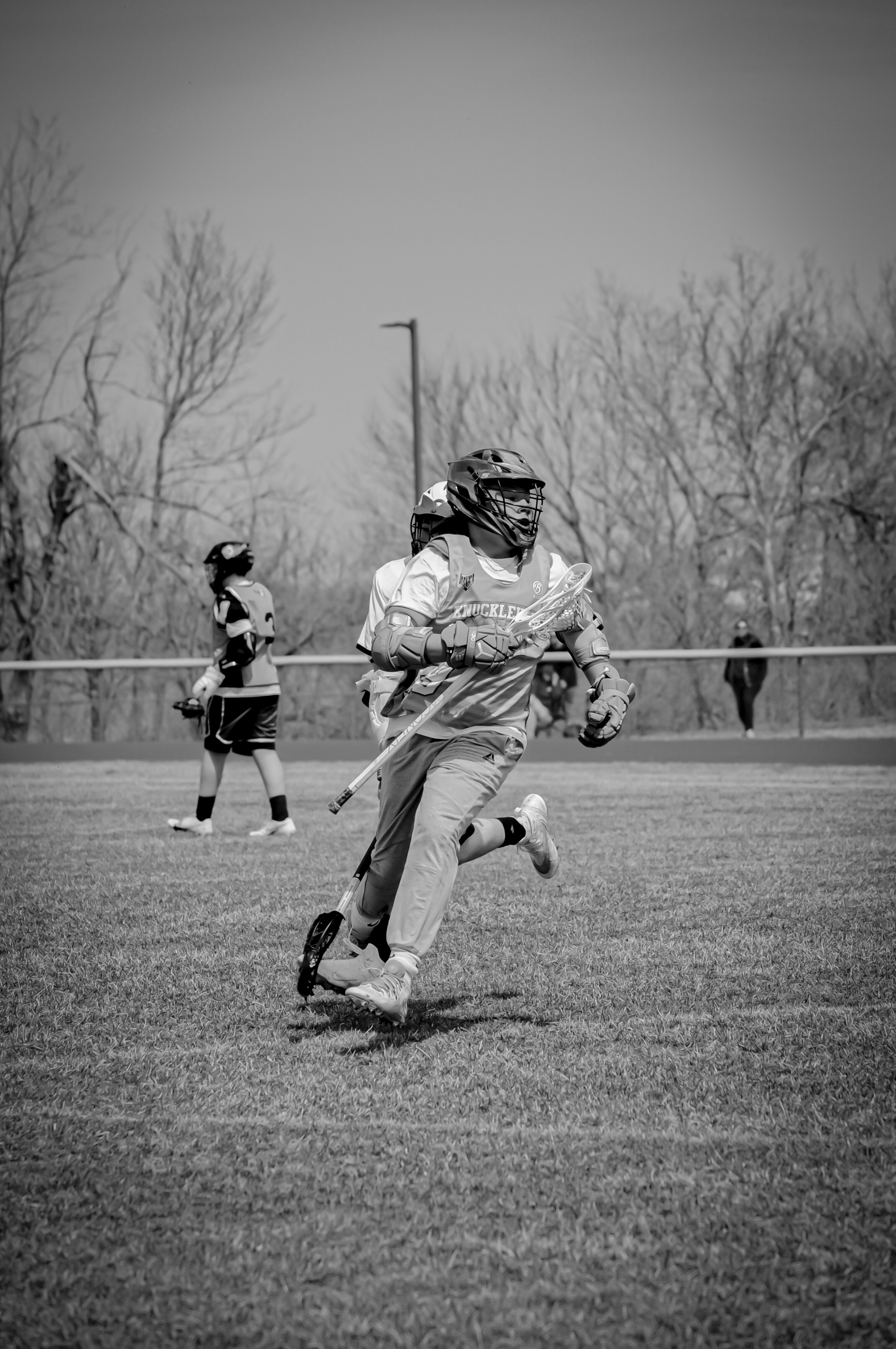 © Tashina Azure 2022