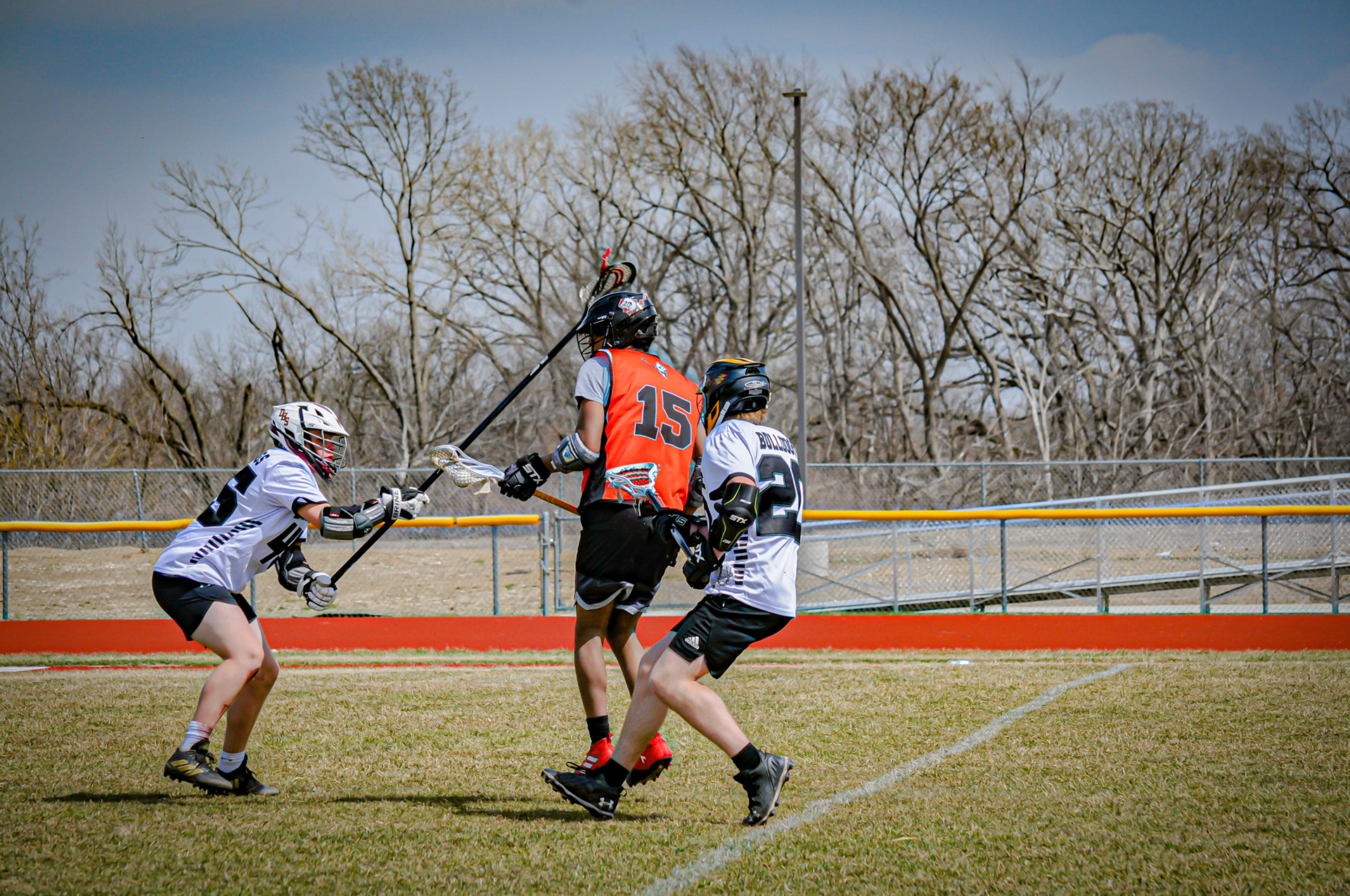 © Tashina Azure 2022