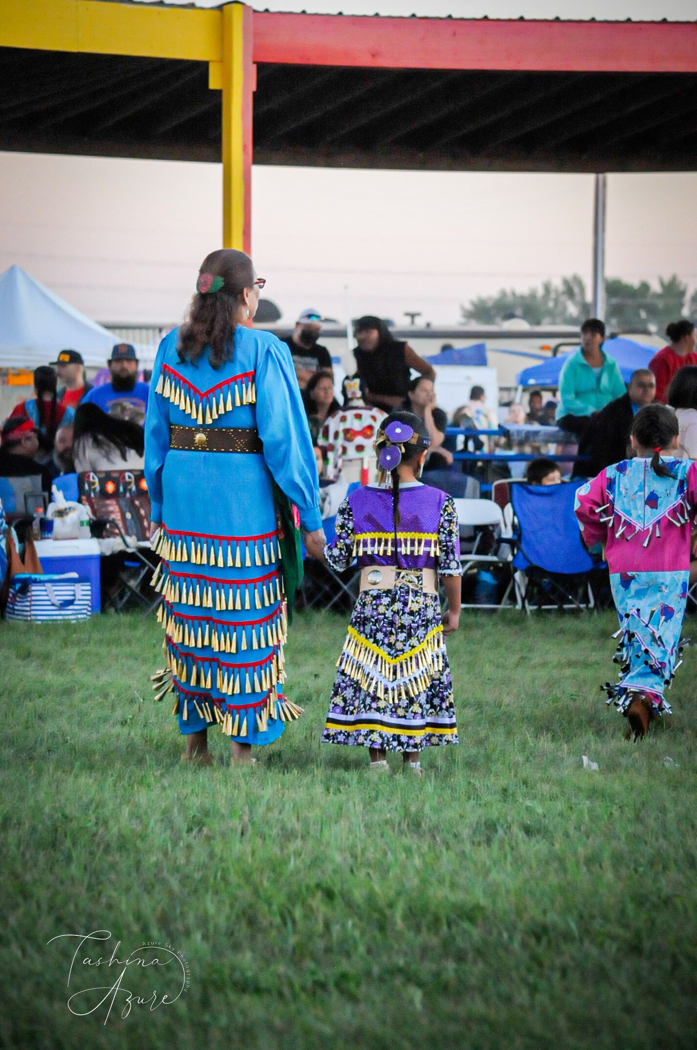 ©Tashina Azure-Azure Sky Photography 2022 www.tashina.art