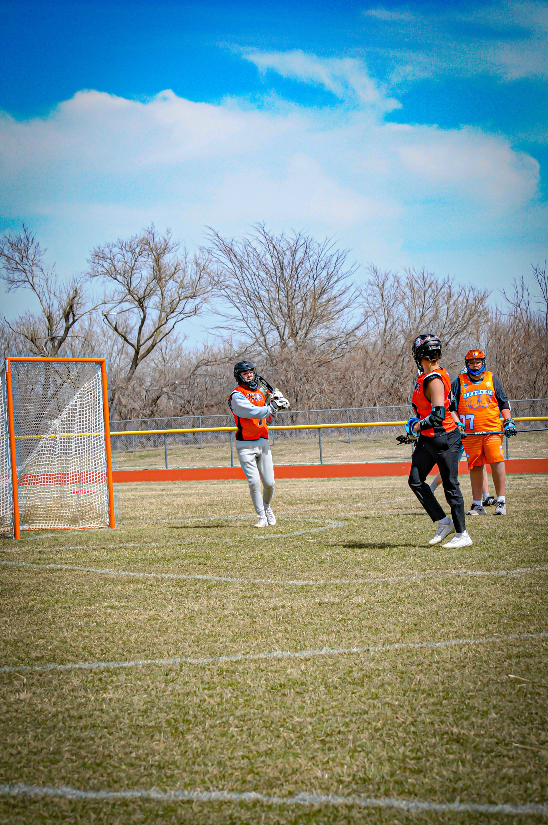 © Tashina Azure 2022