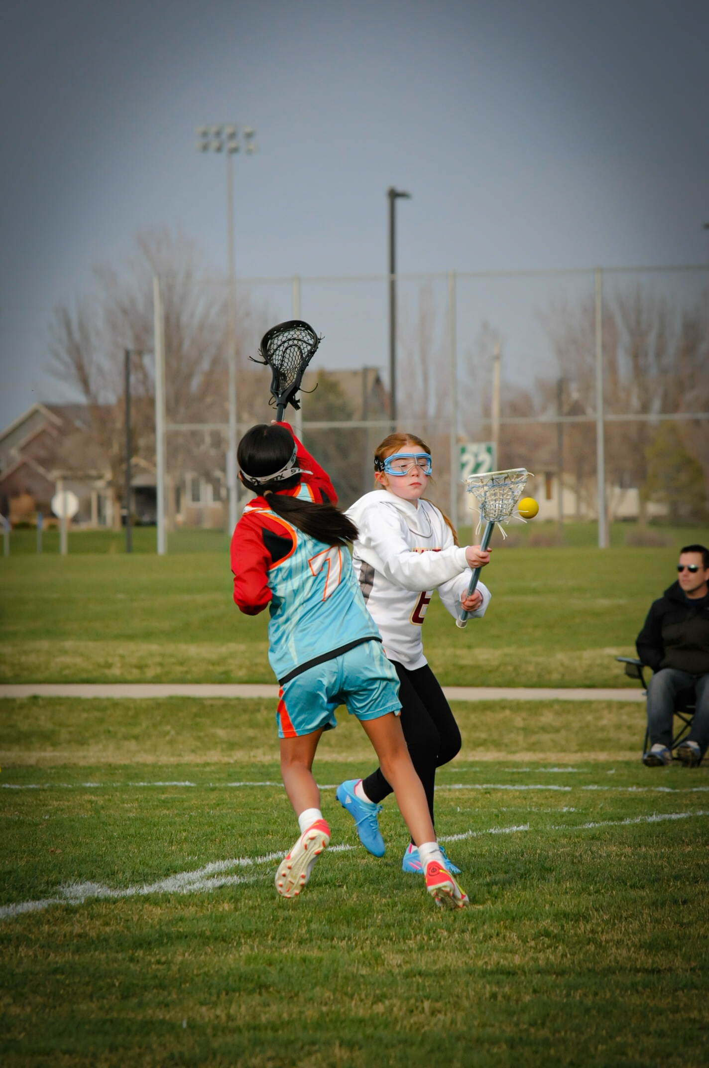 ©Tashina Azure 2022