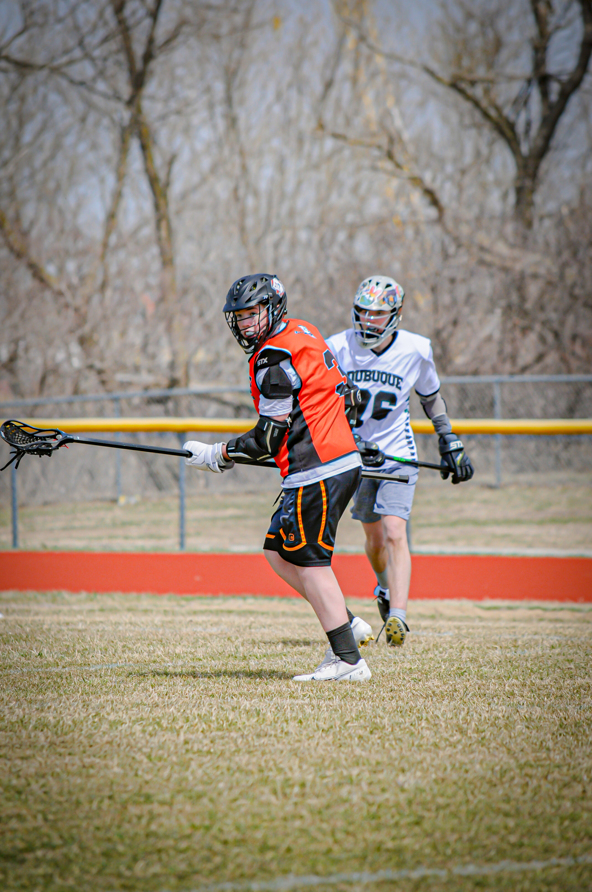 © Tashina Azure 2022