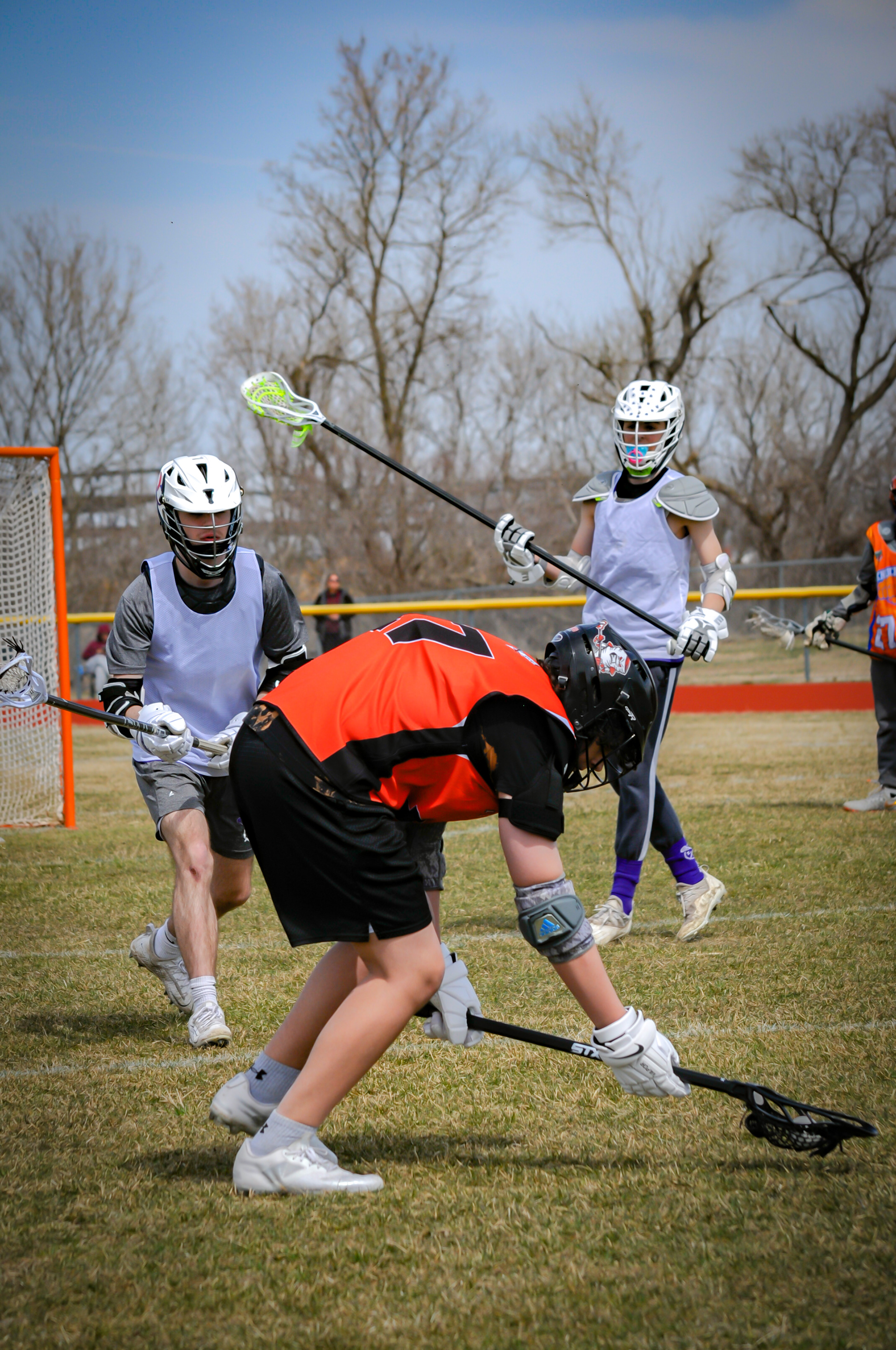 © Tashina Azure 2022