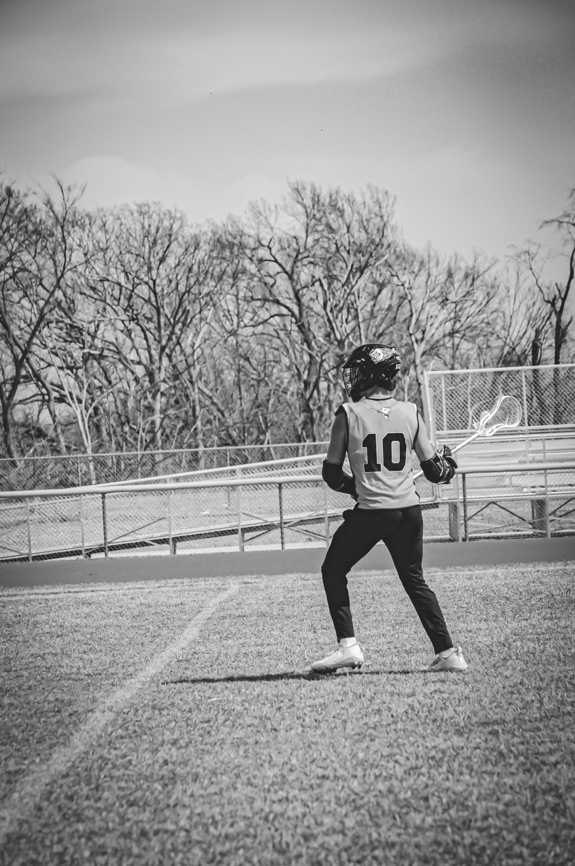 © Tashina Azure 2022