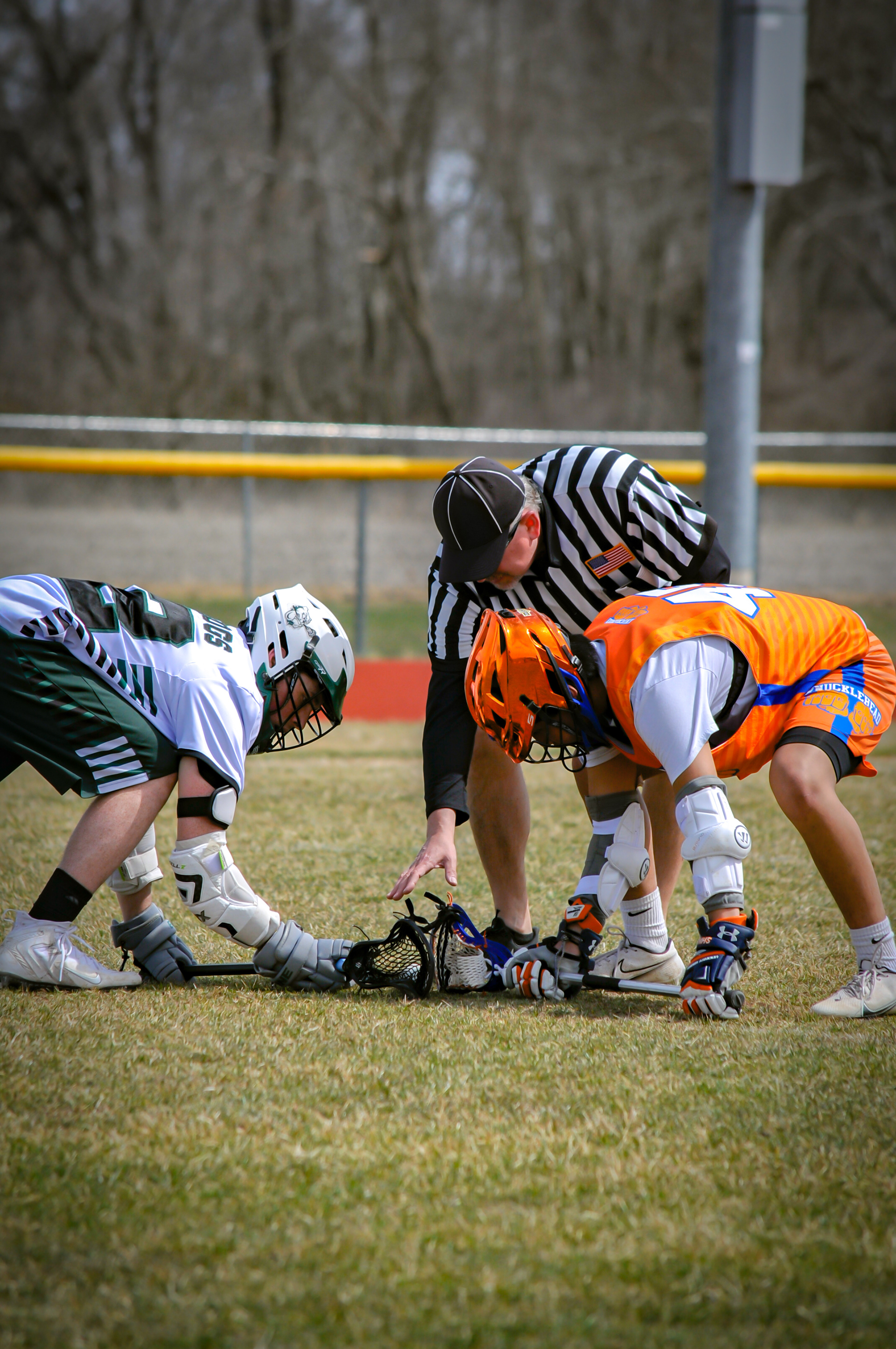 © Tashina Azure 2022