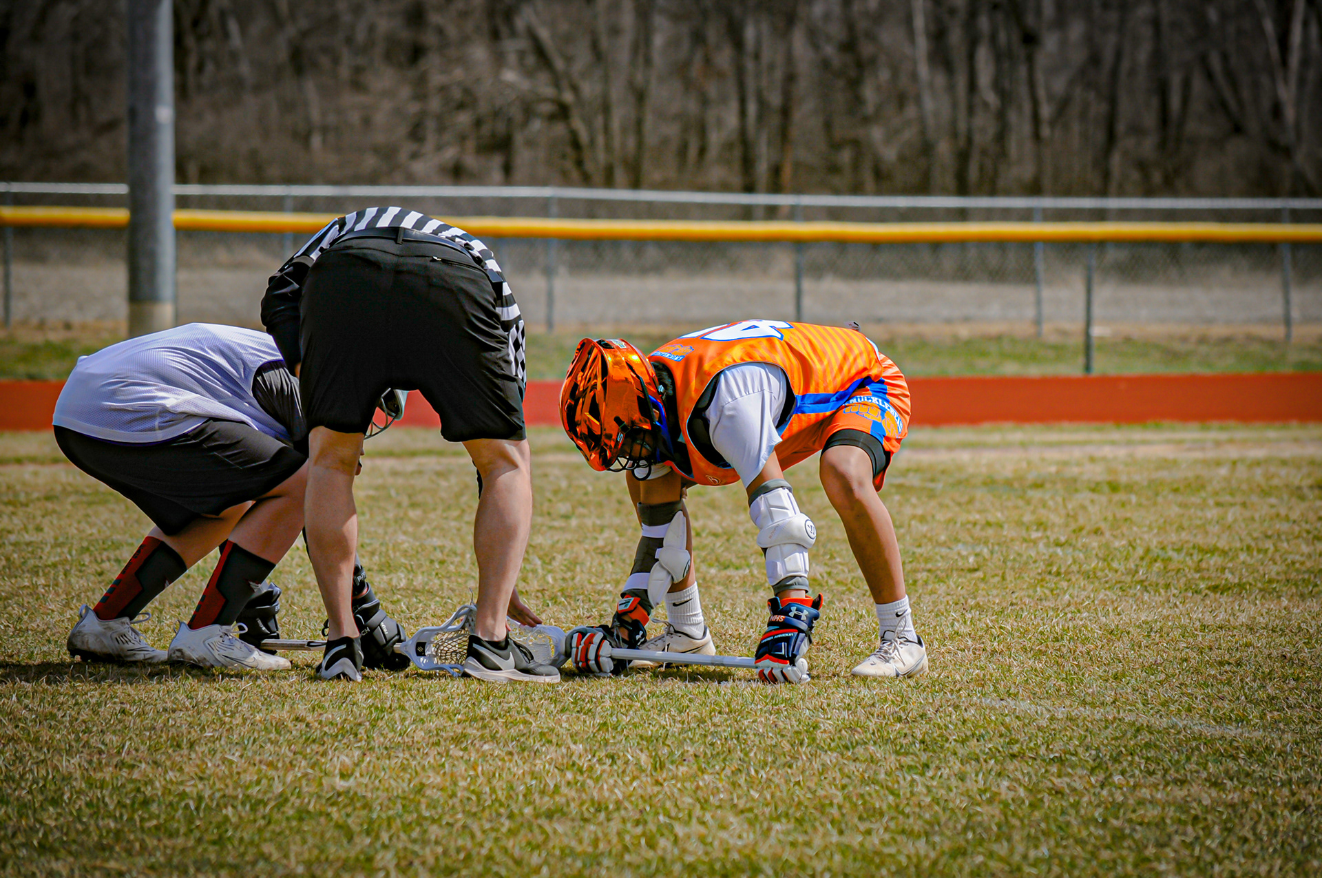 © Tashina Azure 2022