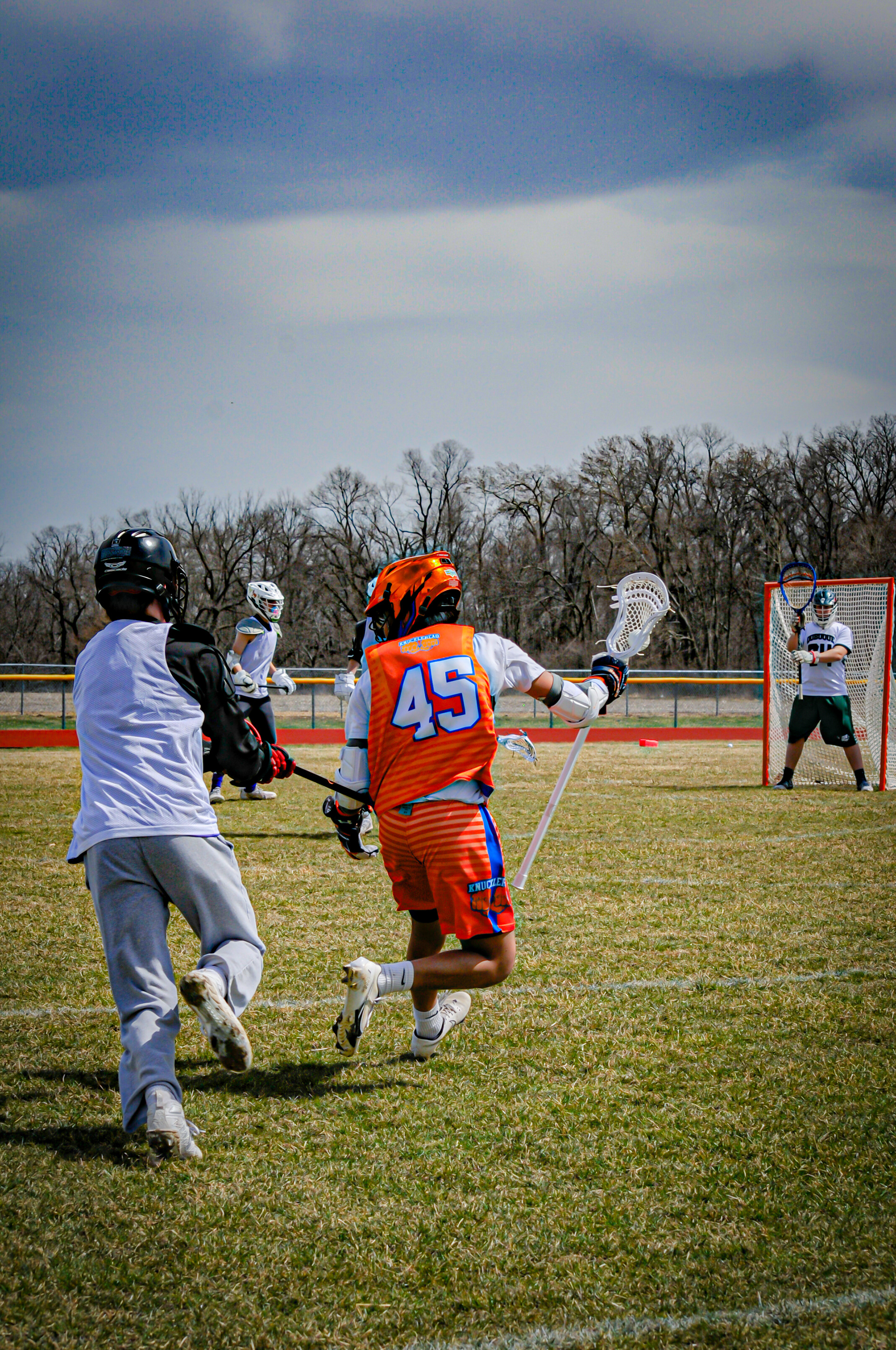 © Tashina Azure 2022