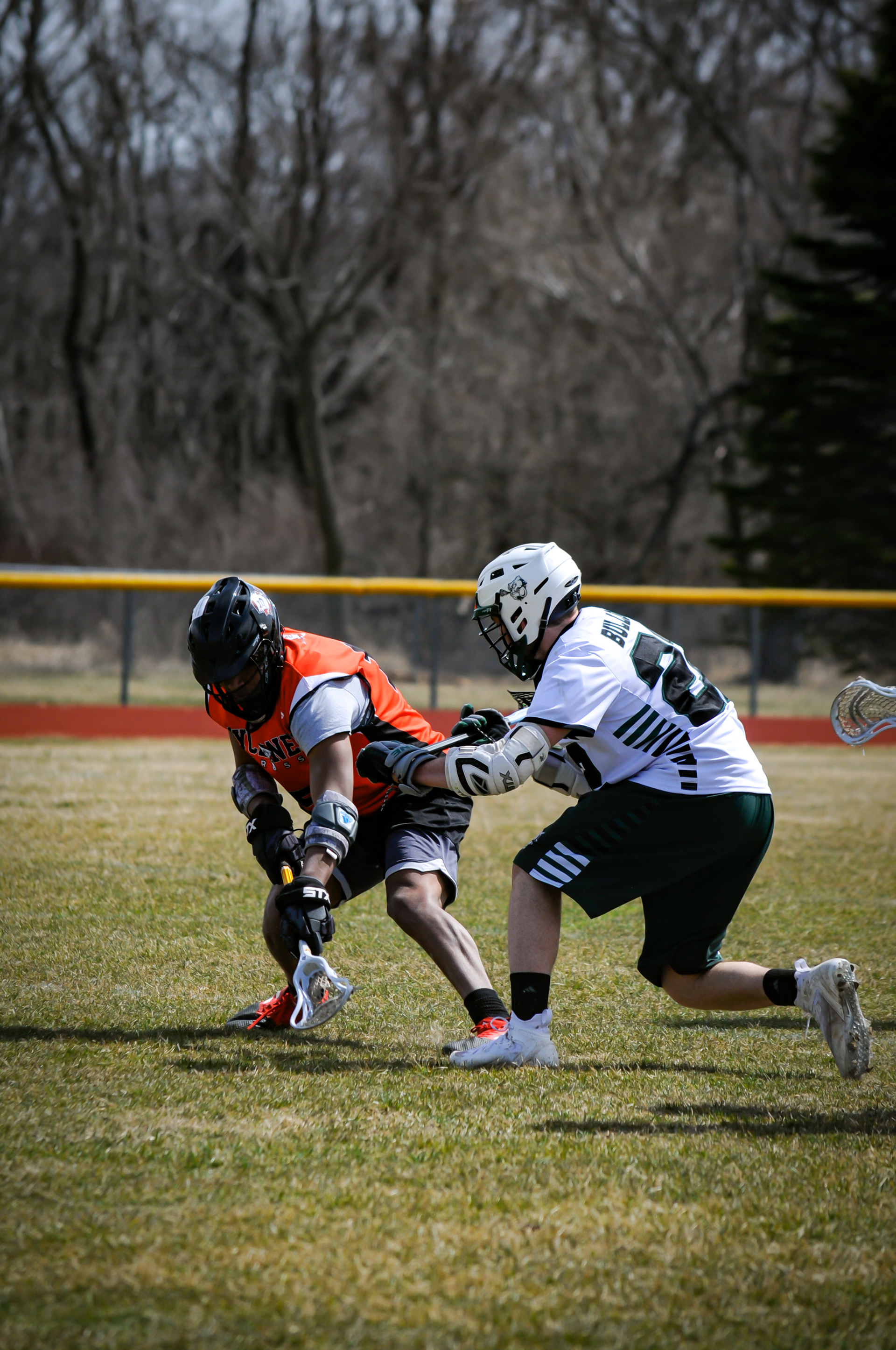 © Tashina Azure 2022