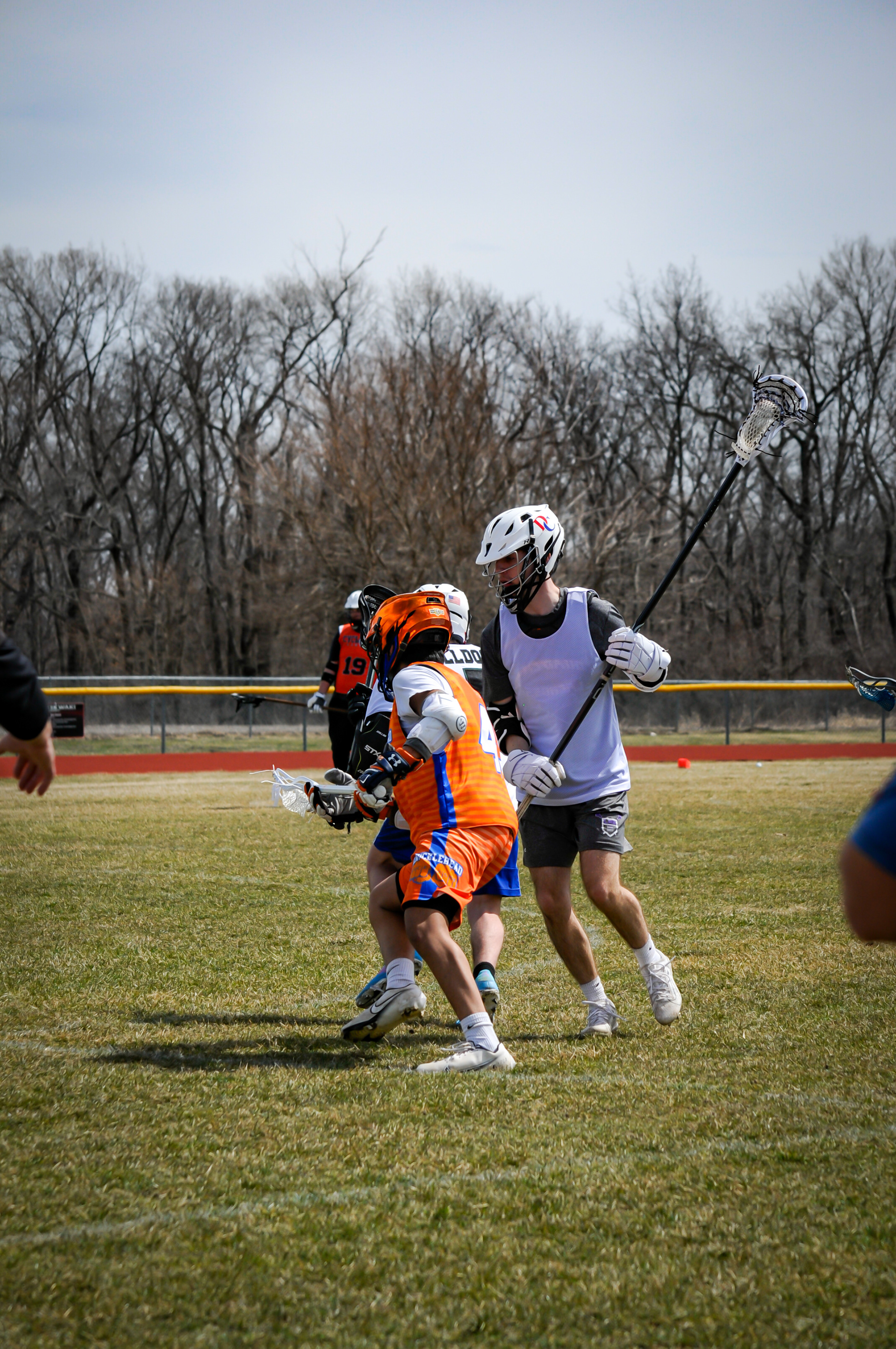 © Tashina Azure 2022