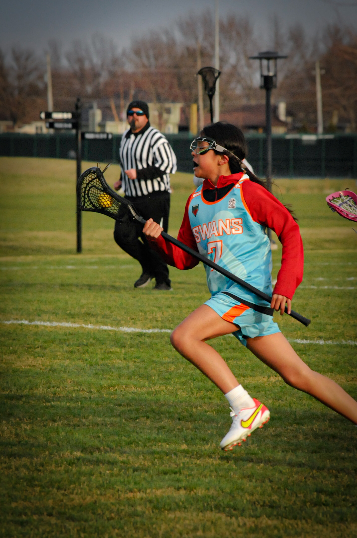 ©Tashina Azure 2022